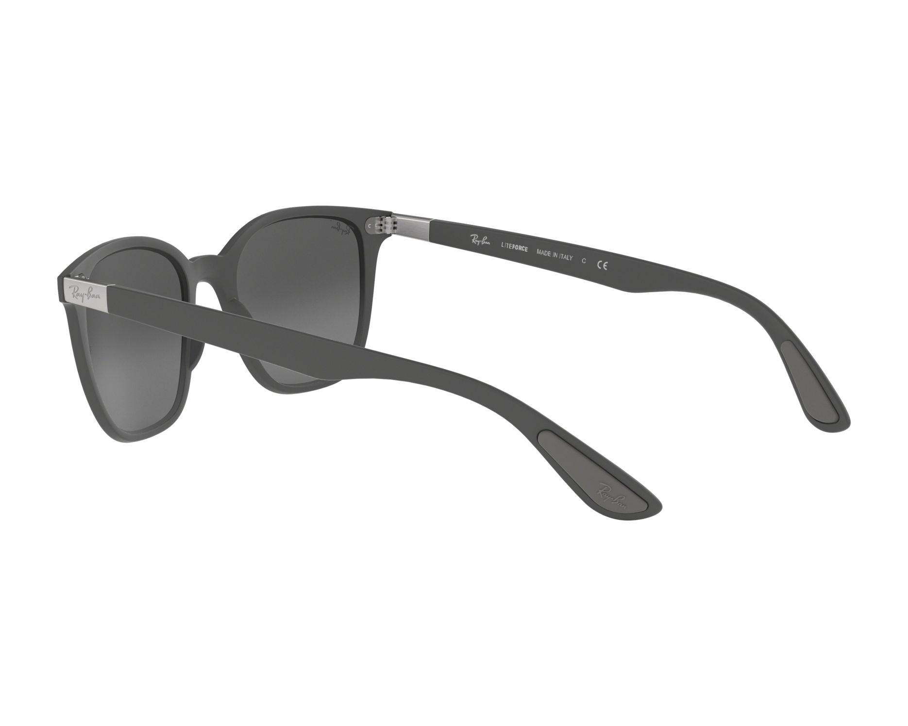 Lunettes de soleil de Ray Ban en RB 4297 633288 Lunettes de soleil de Ray Ban en RB 4297 633288