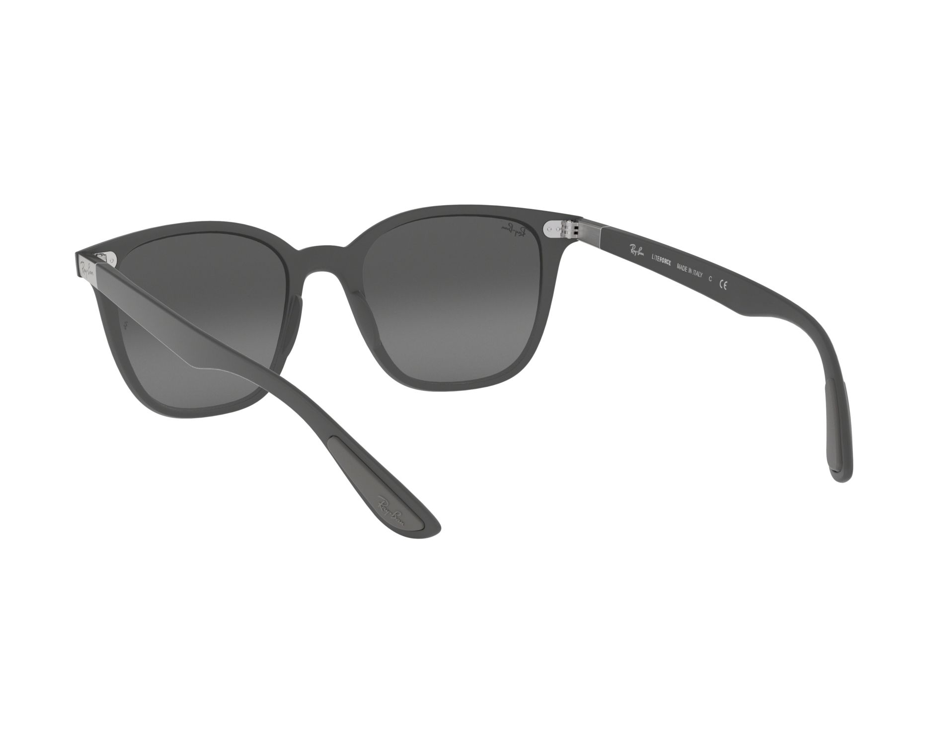 Lunettes de soleil de Ray Ban en RB 4297 633288 Lunettes de soleil de Ray Ban en RB 4297 633288