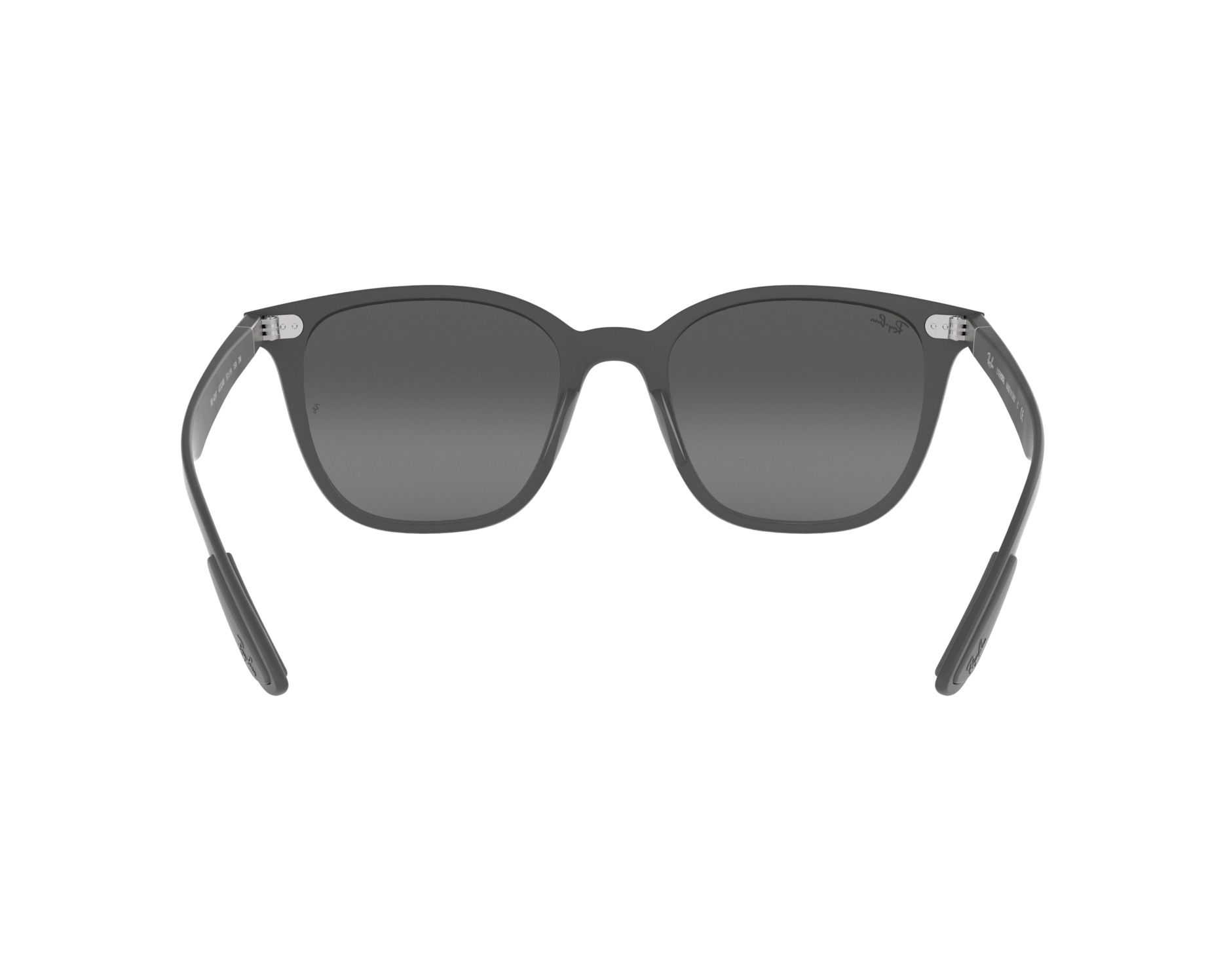 Lunettes de soleil de Ray Ban en RB 4297 633288 Lunettes de soleil de Ray Ban en RB 4297 633288