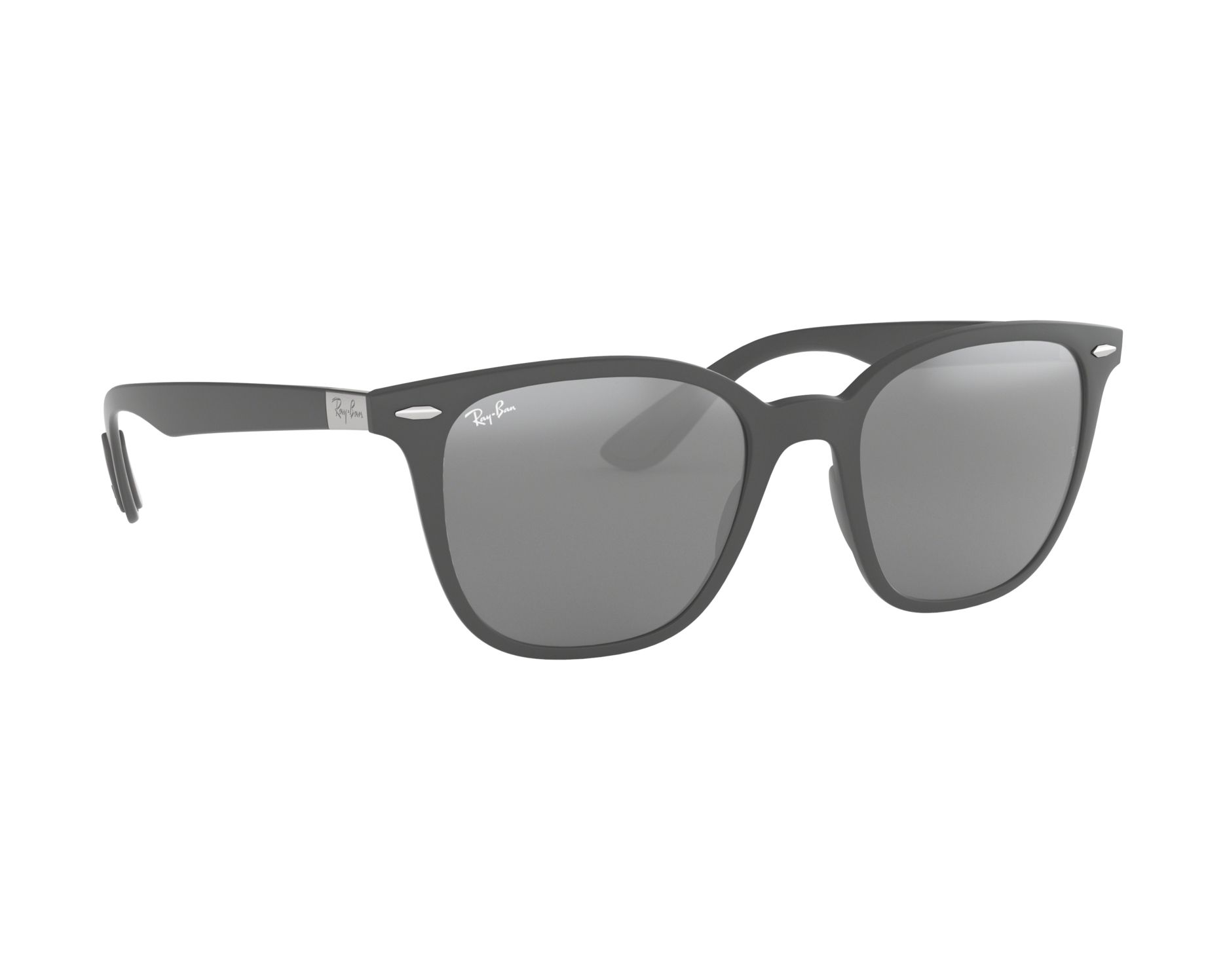 ray ban 4297 ray ban 4297