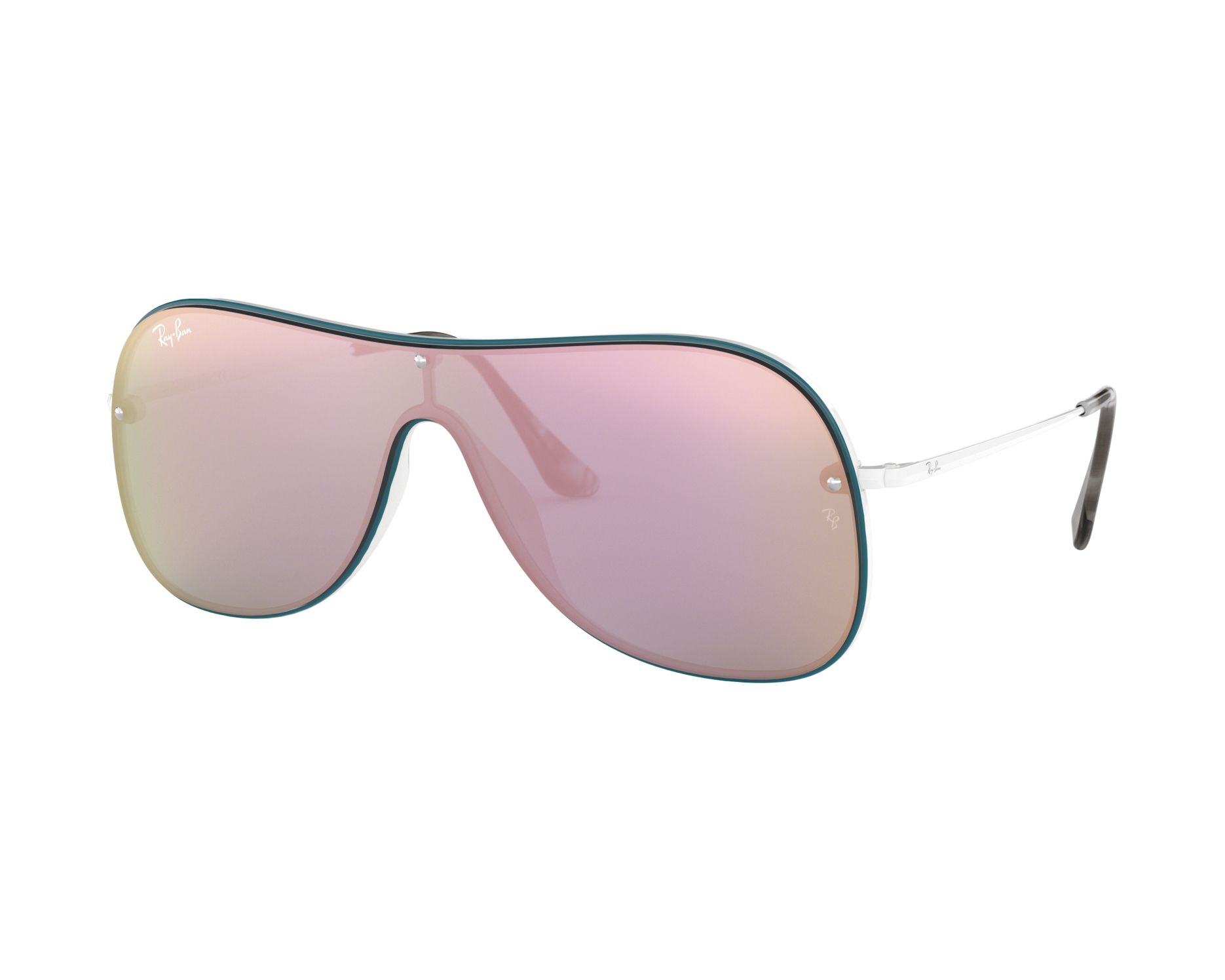 lunette soleil ray ban blanche lunette soleil ray ban blanche