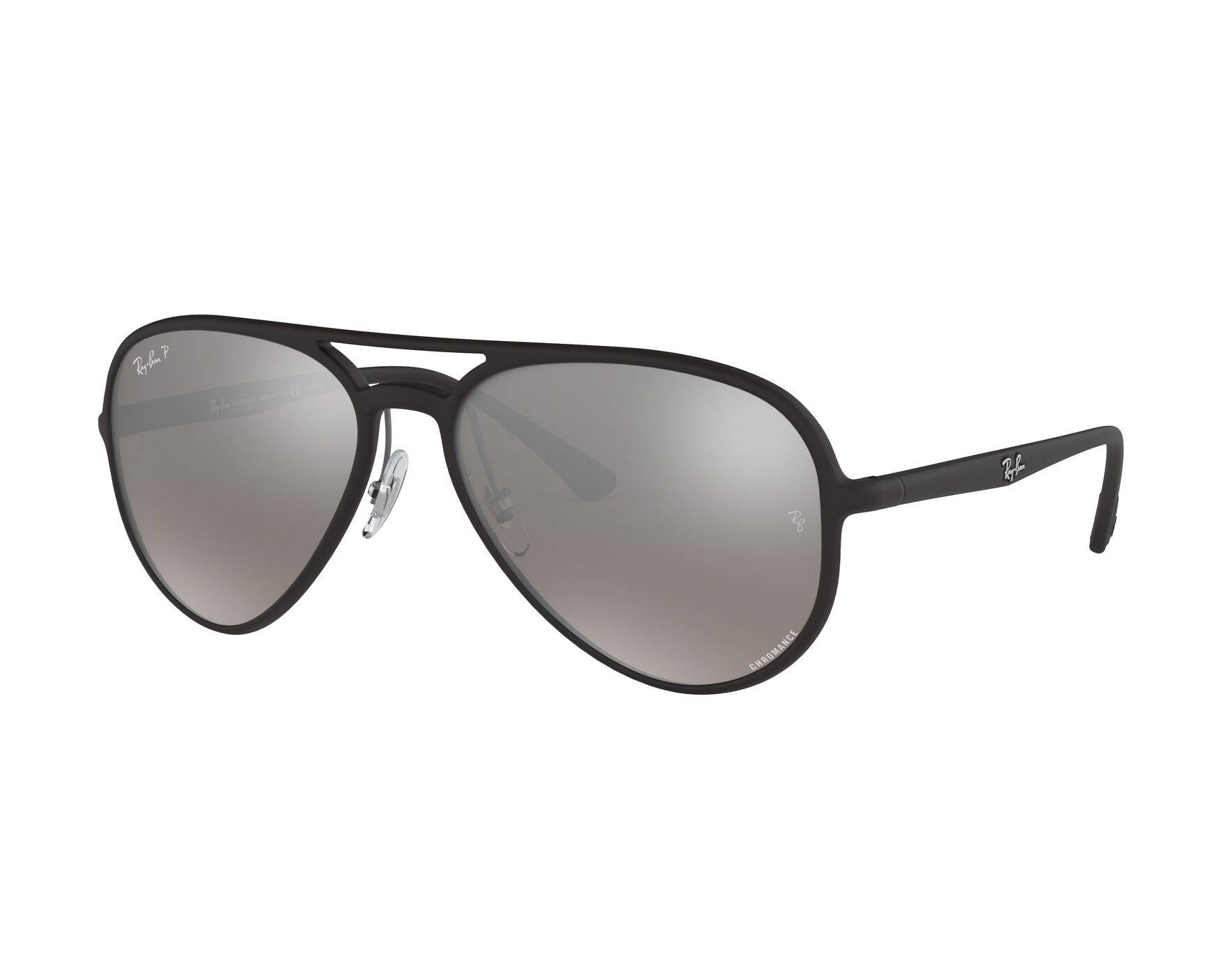 lunette de vue homme a la mode