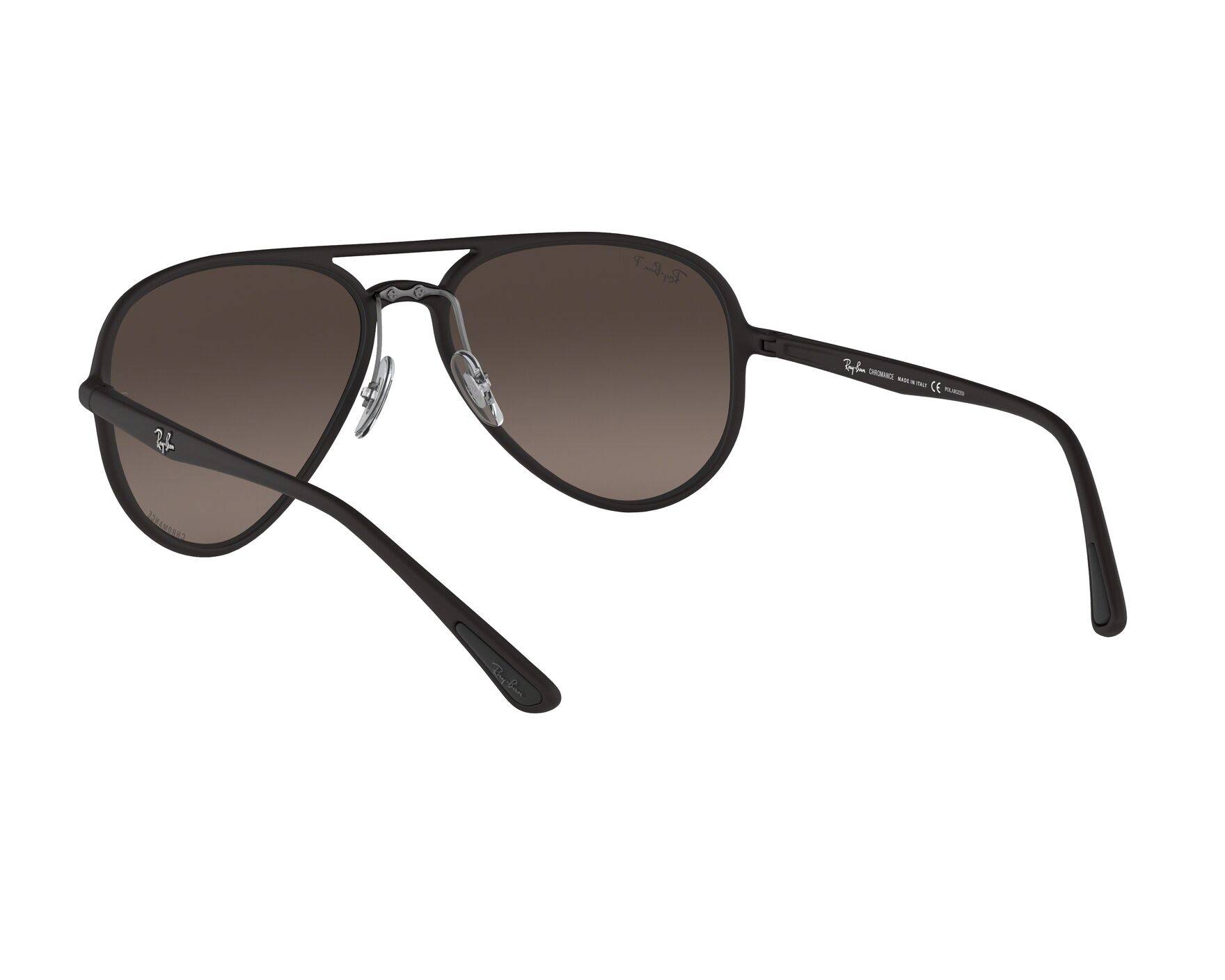 oakley radar ev zero path