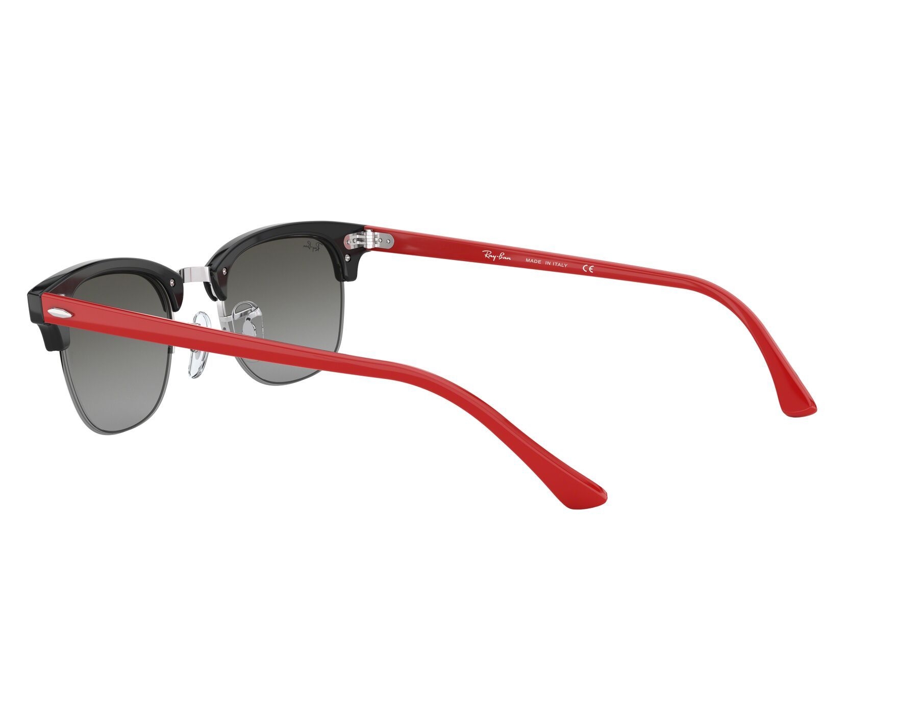 lunette de soleil ray ban noir et orange lunette de soleil ray ban noir et orange
