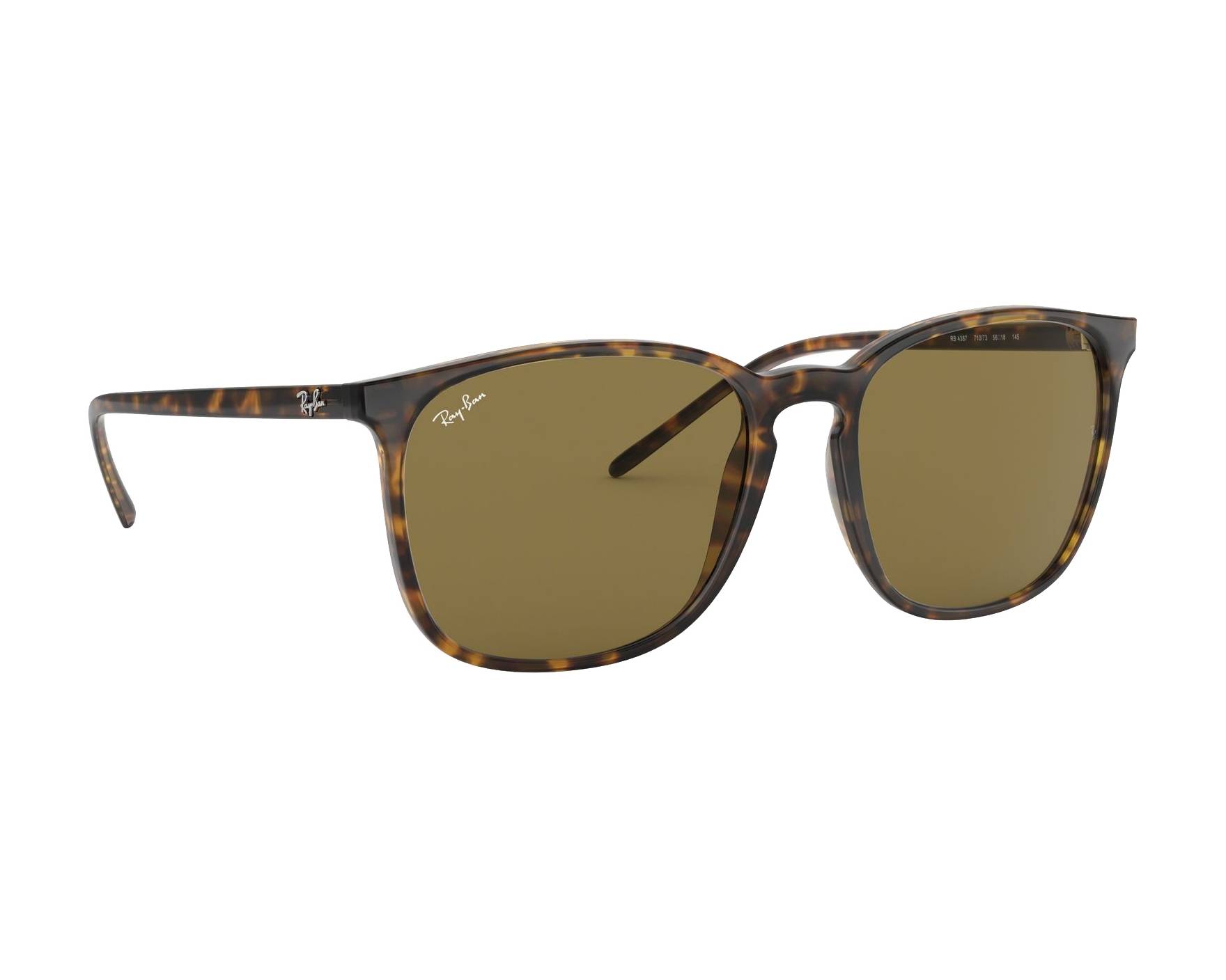 ray ban orb4285