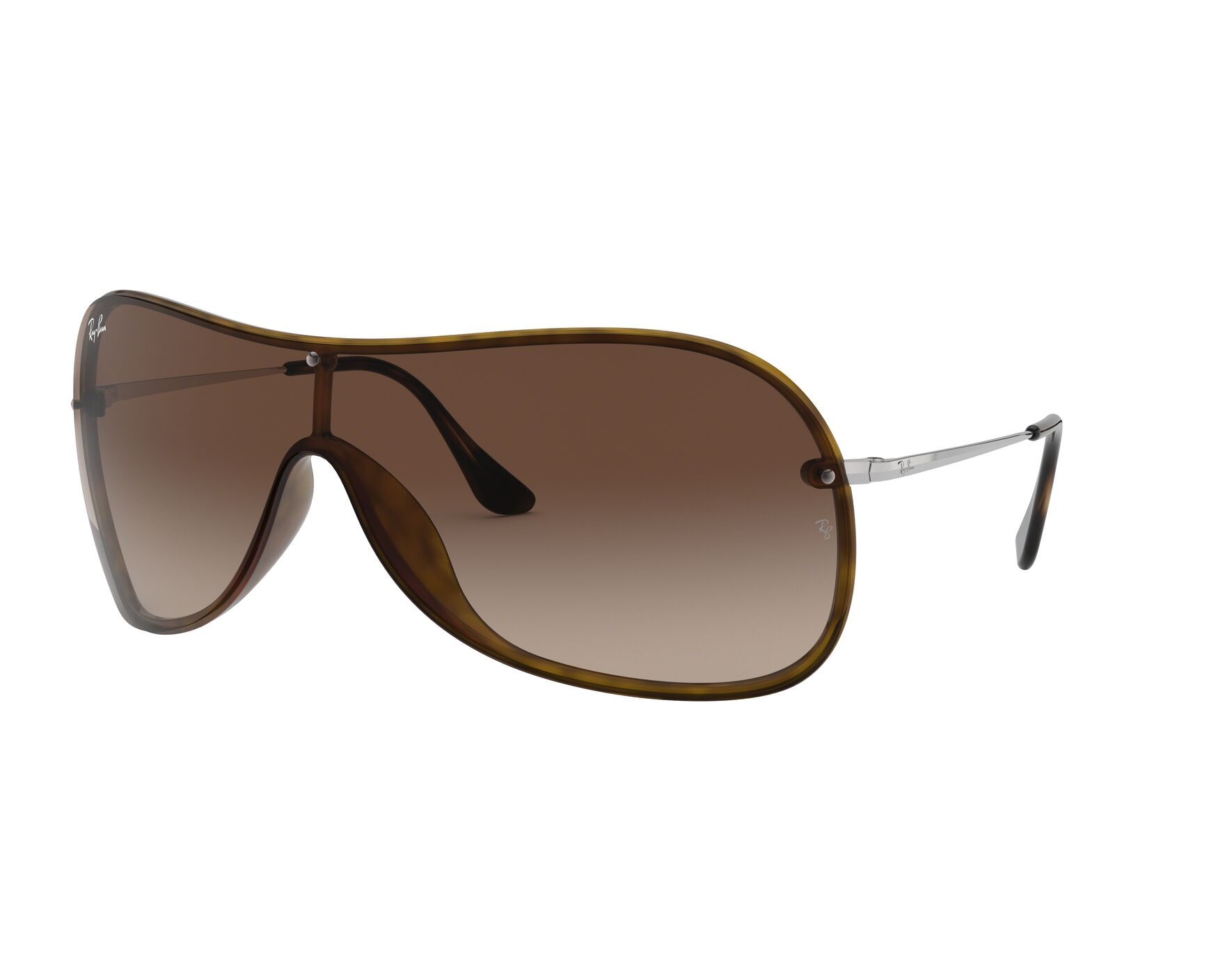 ray ban orb4285