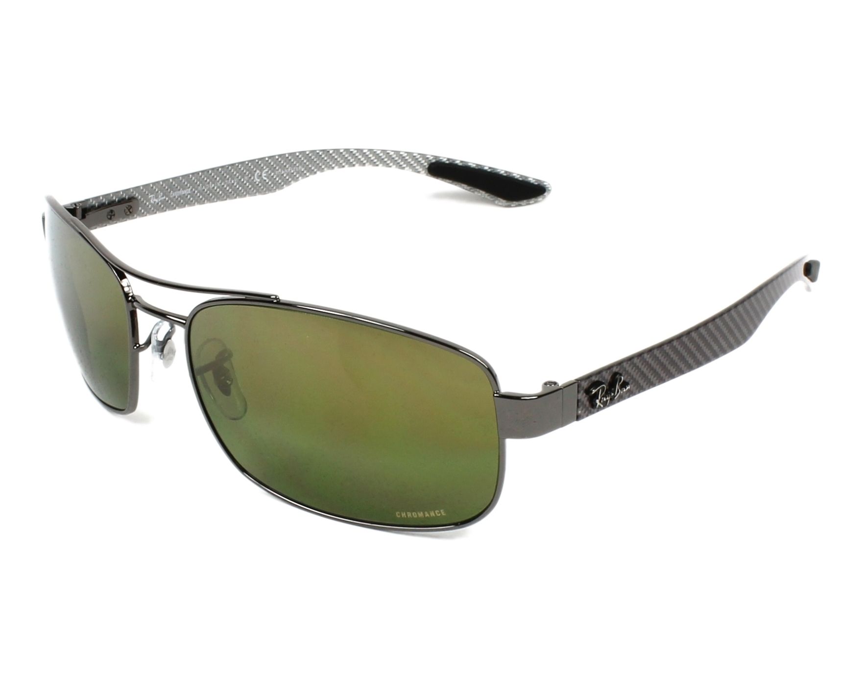 ray ban gunmetal ray ban gunmetal