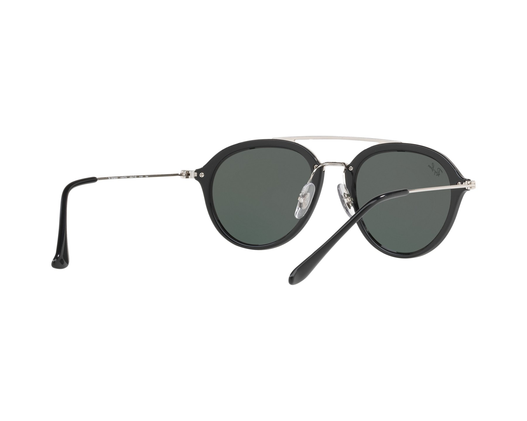 De Lunettes 9065 10071 Soleil Ray S Junior Rj Ban En b7vfy6Yg