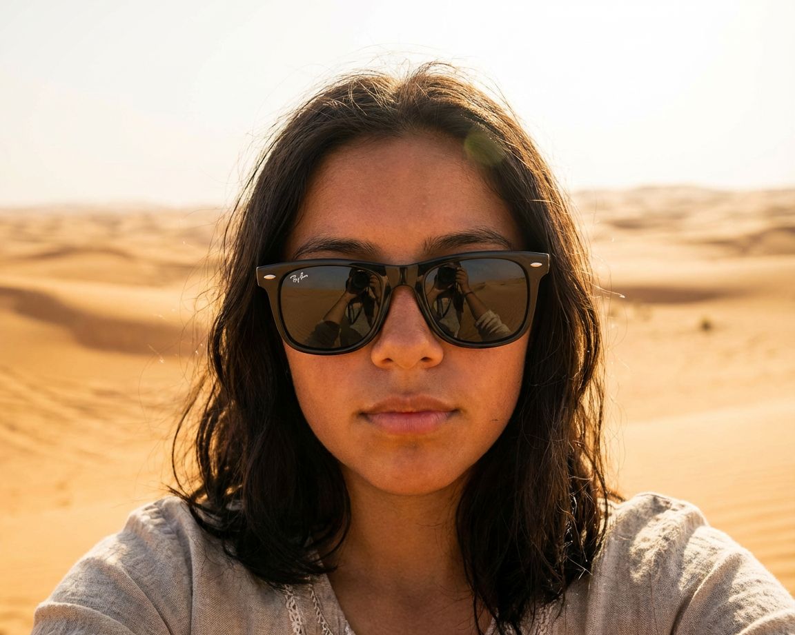 Ray-Ban RJ-9069-S 100/71 48-16 schwarz  autre vue