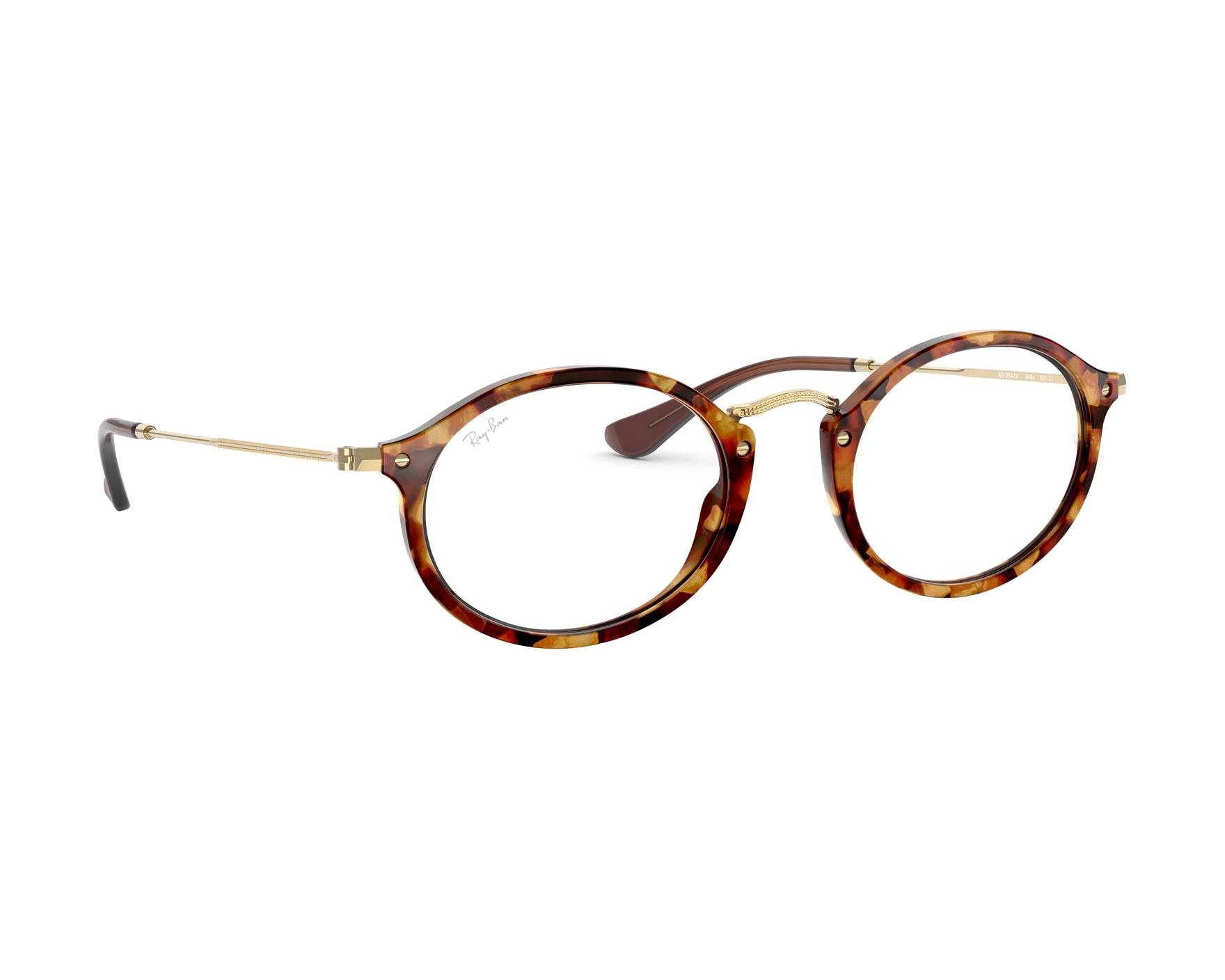 lunette de vue style cartier