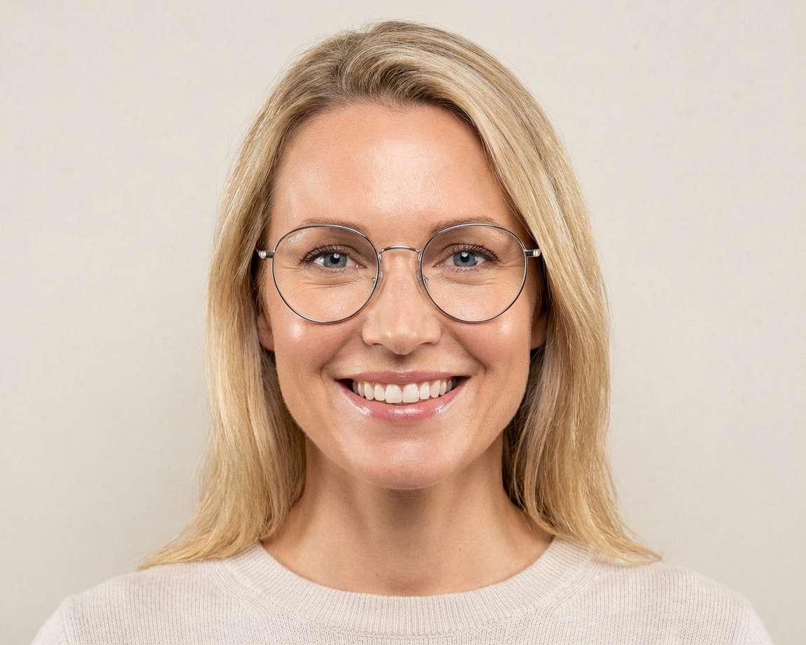 Ray-Ban RX3681V 2501 48-20 silber  vue 360 degr&eacute;s 13