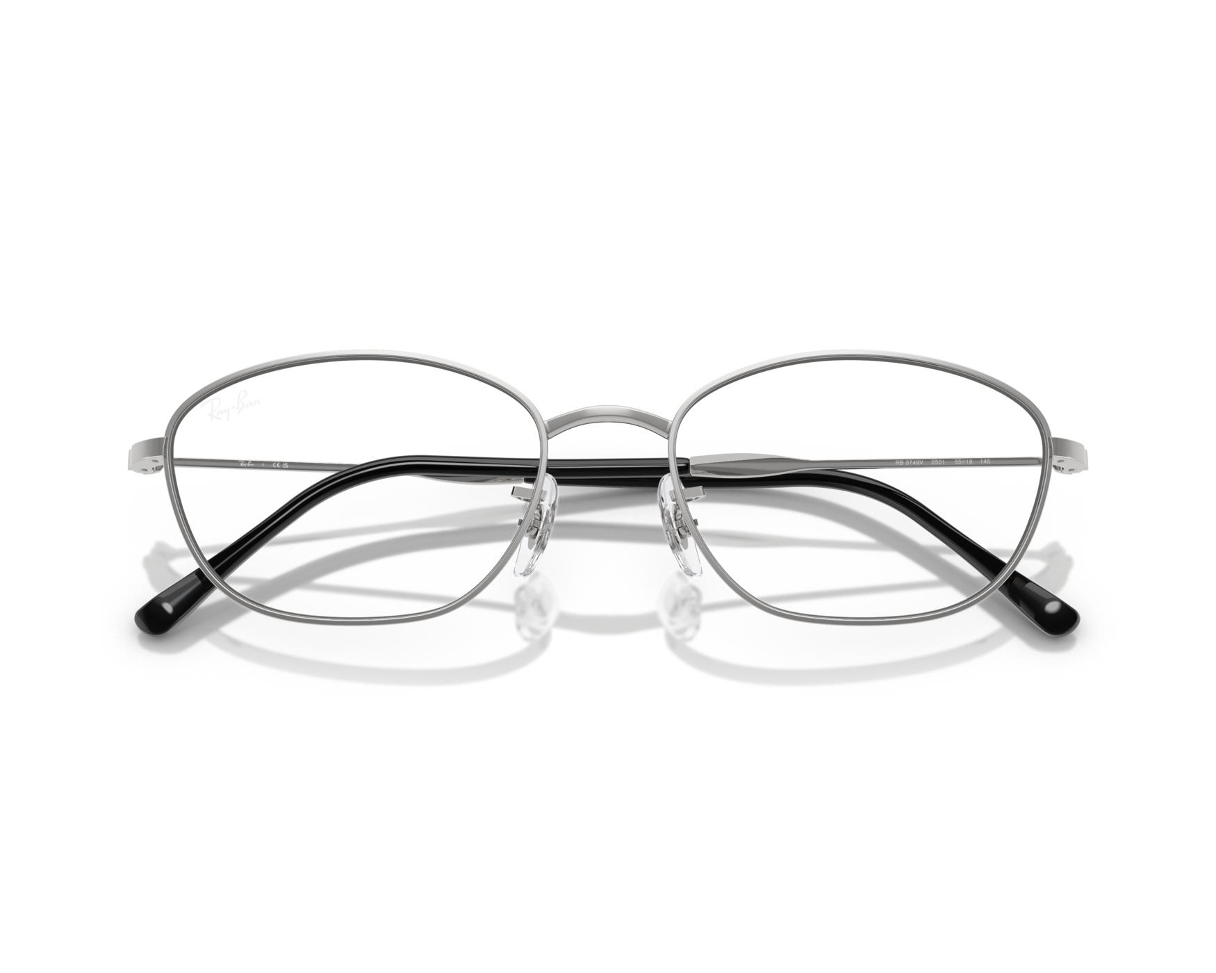Lunettes De Soleil Correctrices 9 à 5 - Modèle 2501 Neuf Avec étiquettes