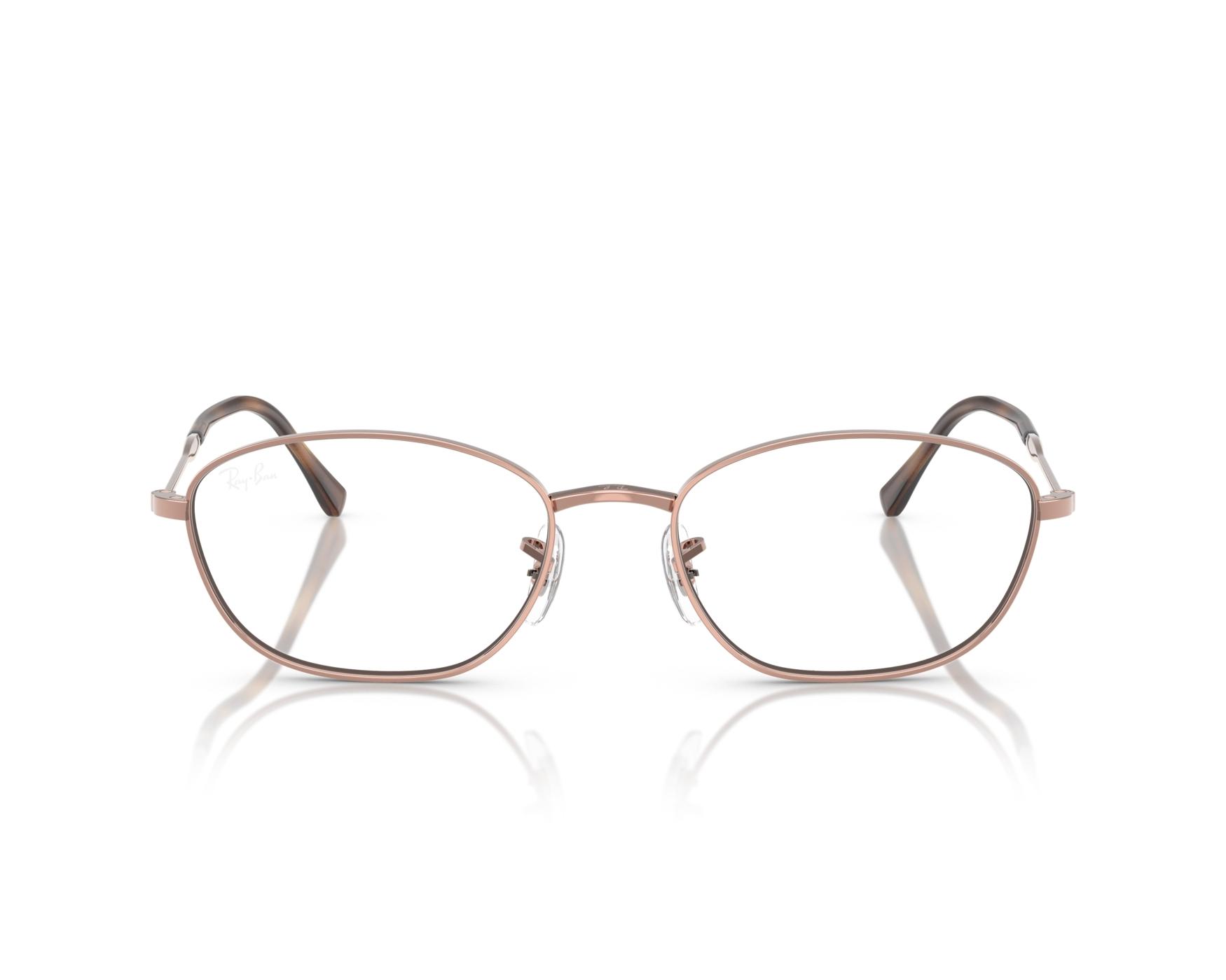 Ray-Ban Glasses RX3749V 2943 display picture 1