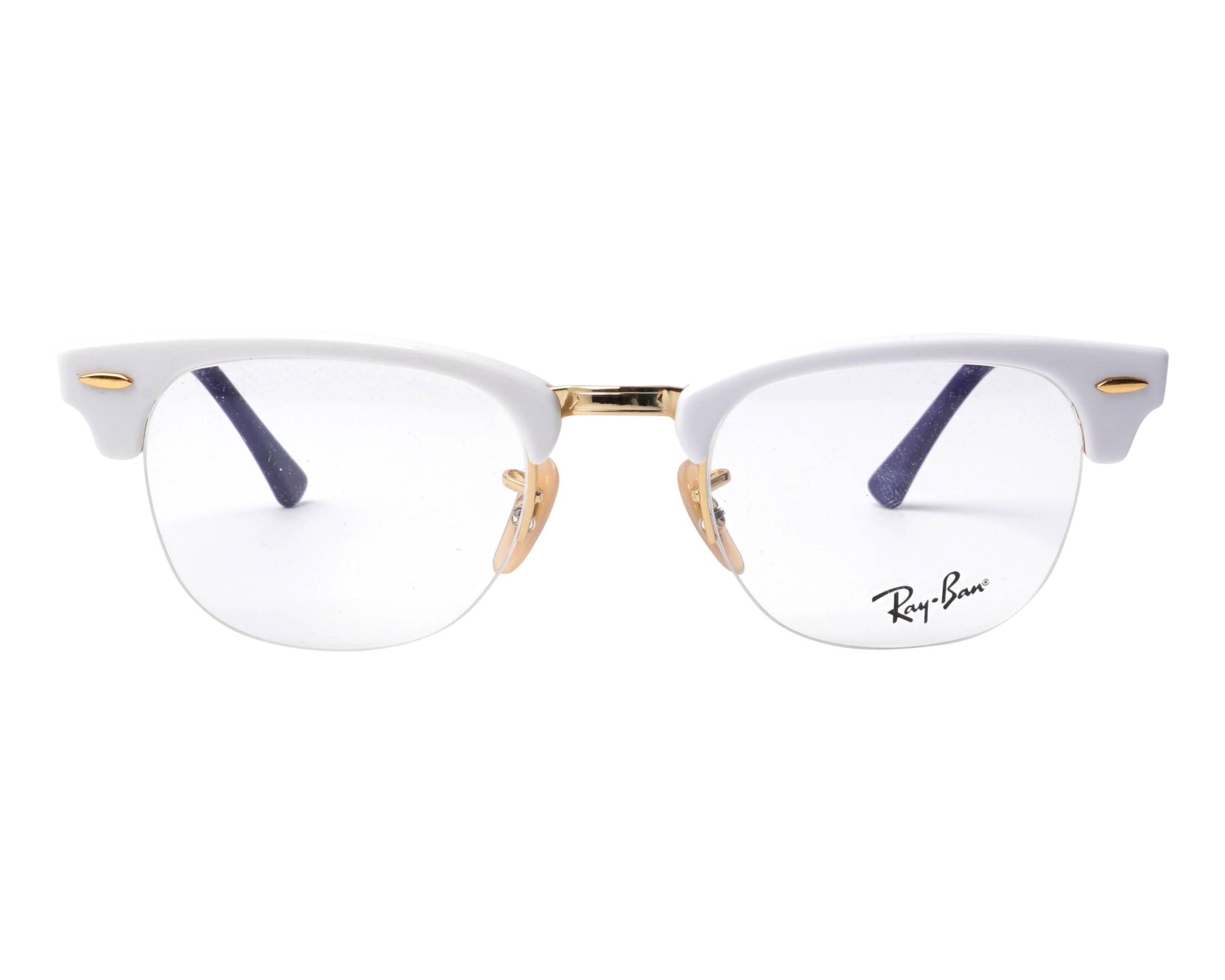 lunette de vue ray ban blanche lunette de vue ray ban blanche