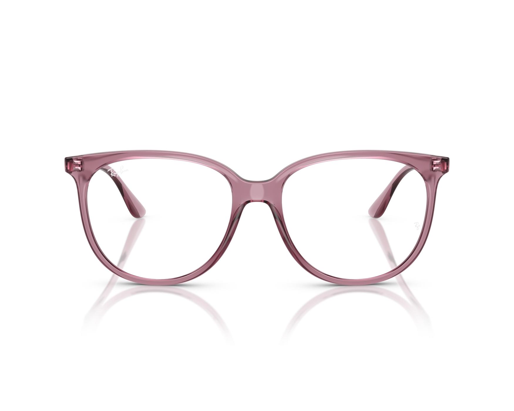 Ray-Ban Glasses RX4378V 8413