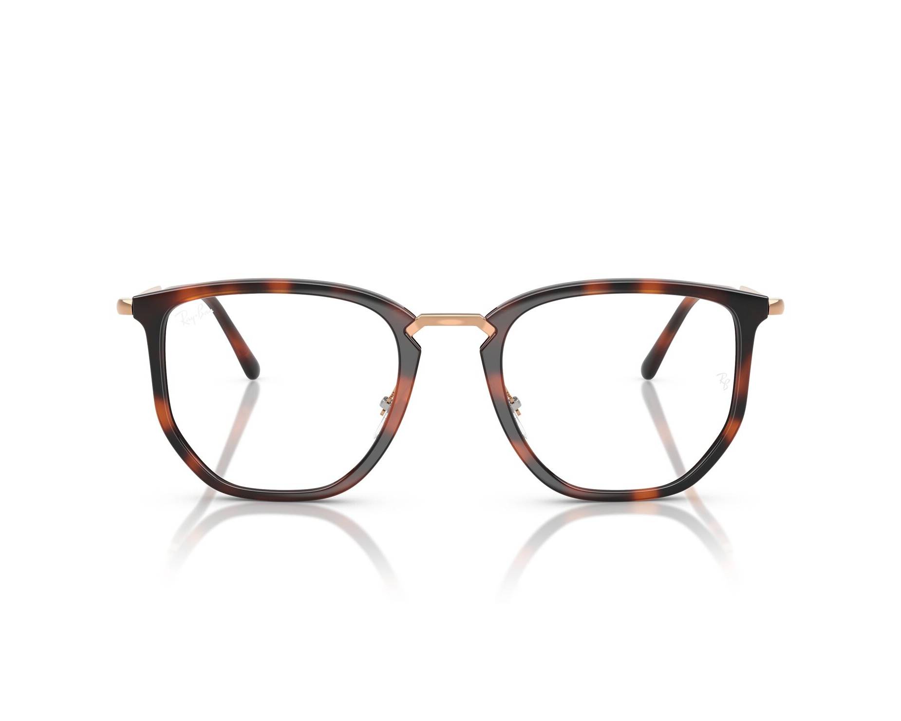 Lunettes Harmonie Mutuelle Remboursement Lentilles Lubų Vizija