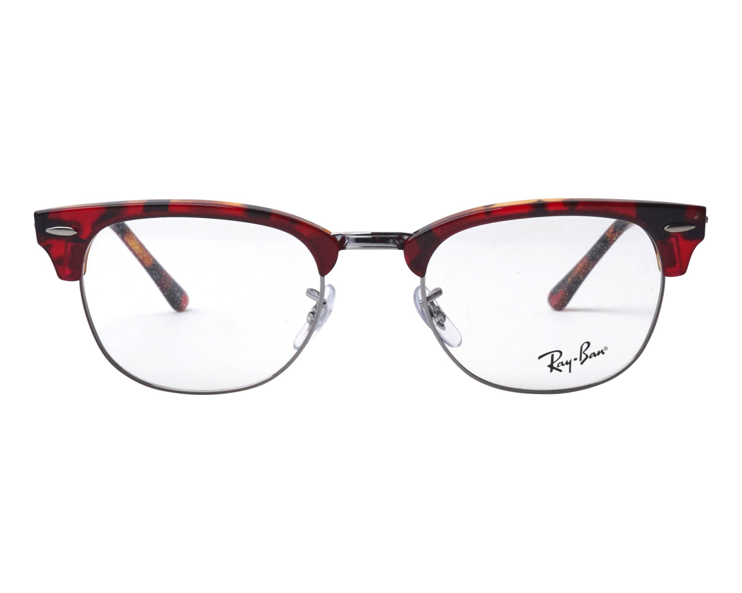 chanel 5154 sunglasses