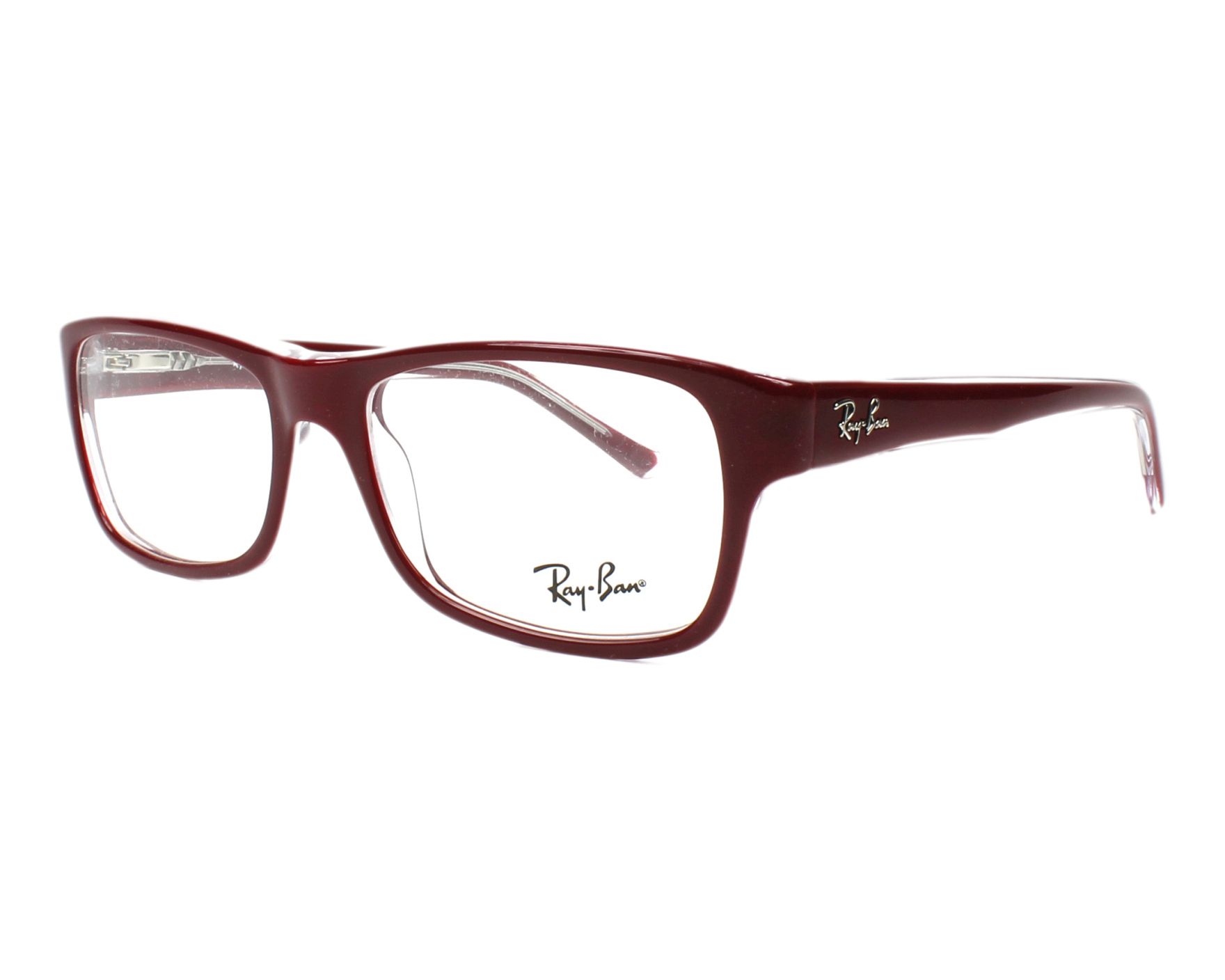 ray ban 5268 schwarz matt ray ban 5268 schwarz matt