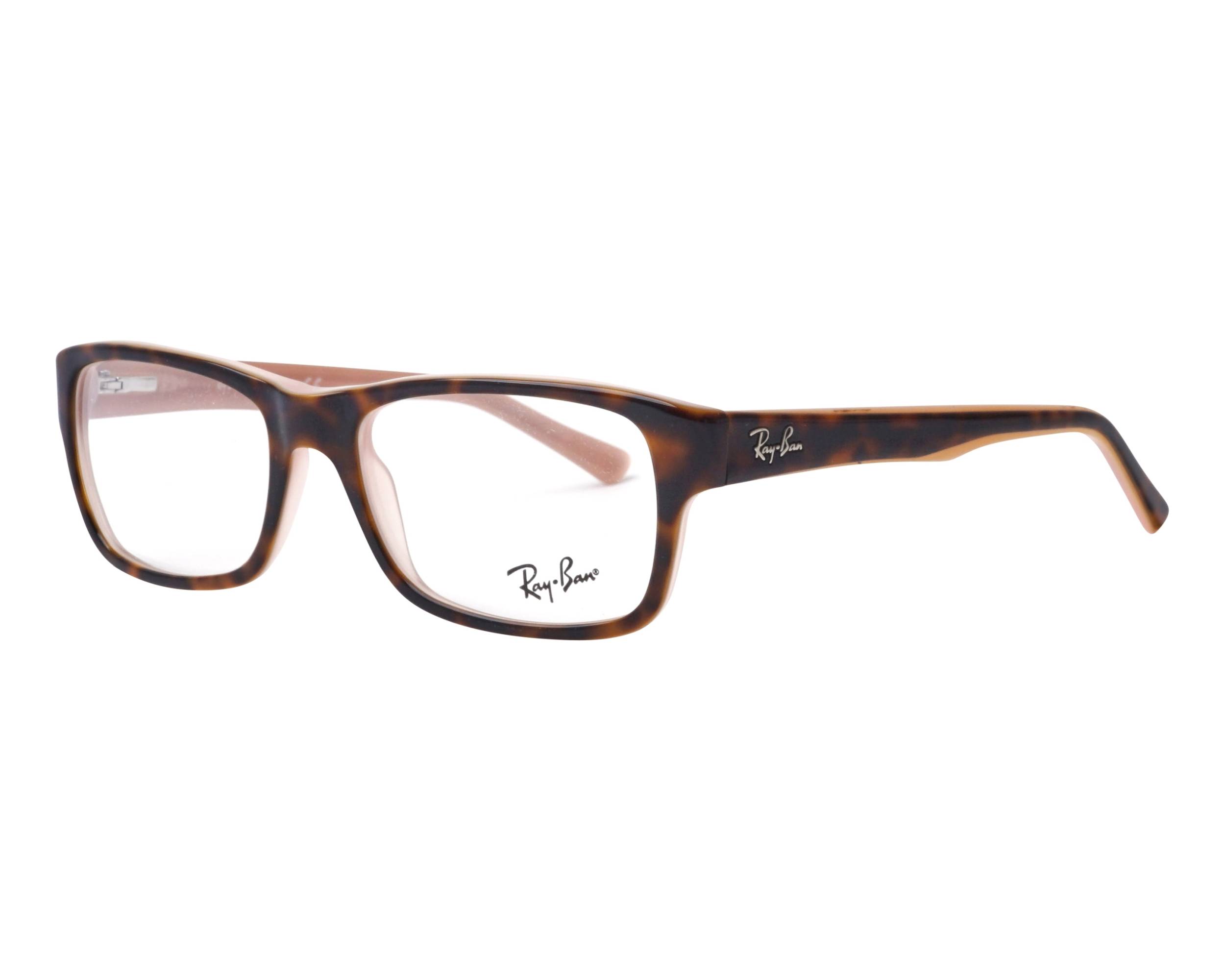 lunette de vue ray ban rose lunette de vue ray ban rose