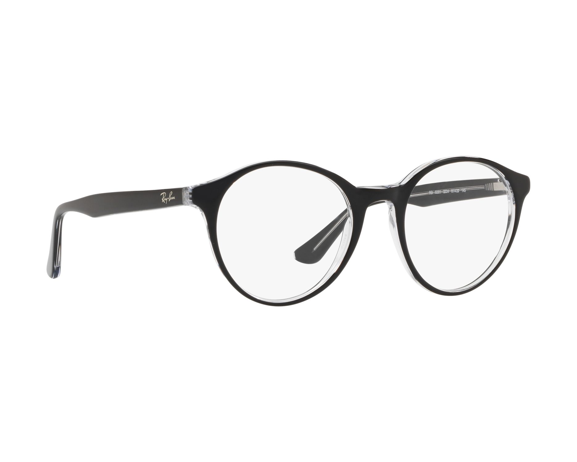 Ray ban rx 5361 Clearance