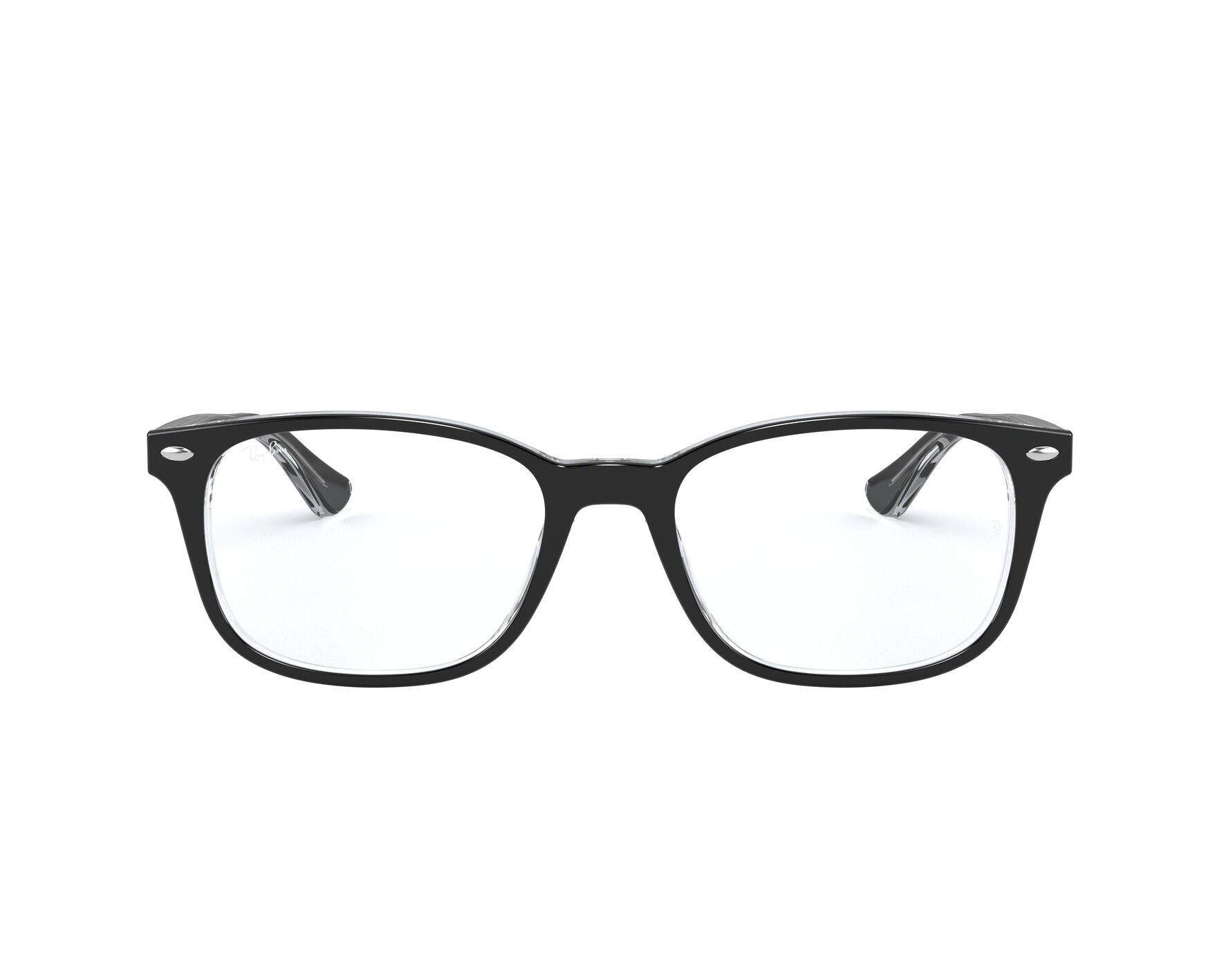 Ray-Ban Glasses RX-5375 2034