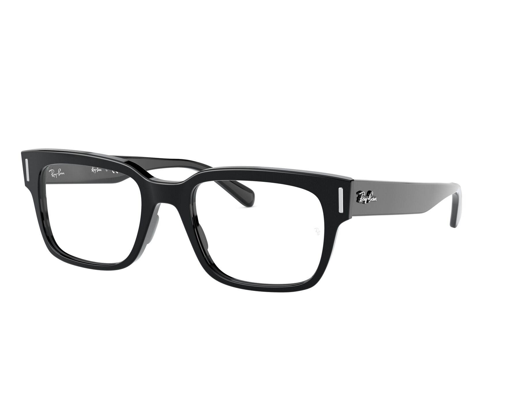 de vue RayBan RX5388 2000