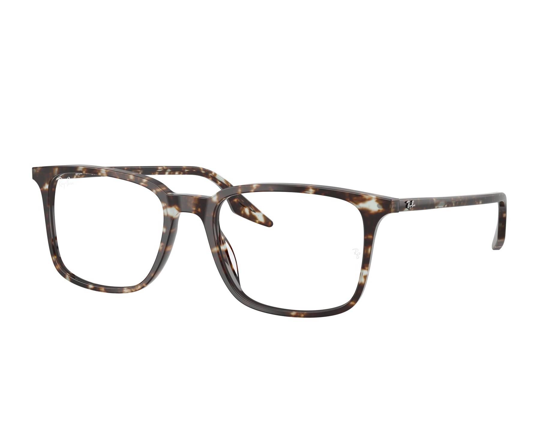 Ray-Ban Glasses RX5421 8425