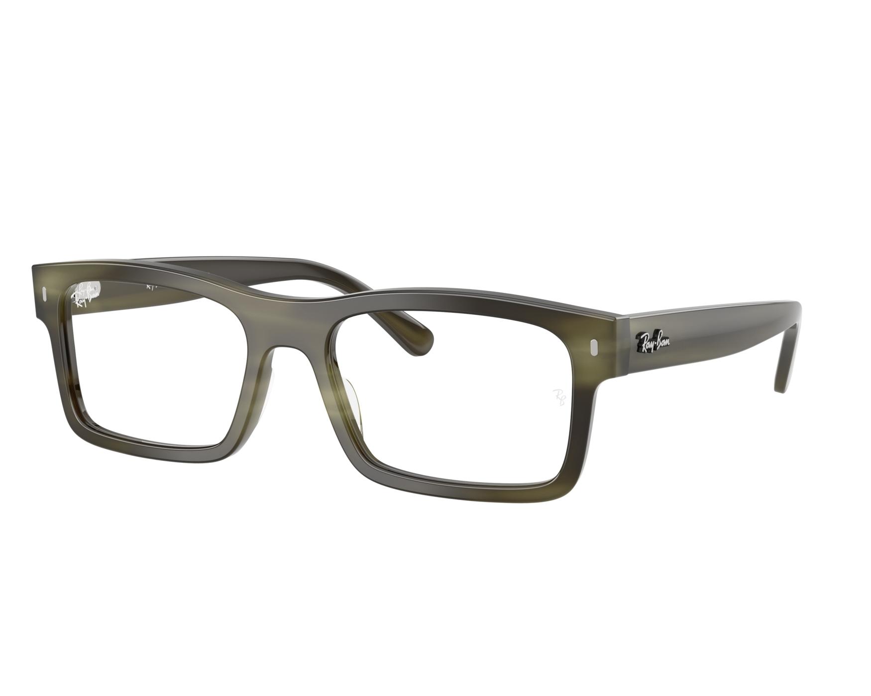 Ray-Ban Glasses RX5435 8405