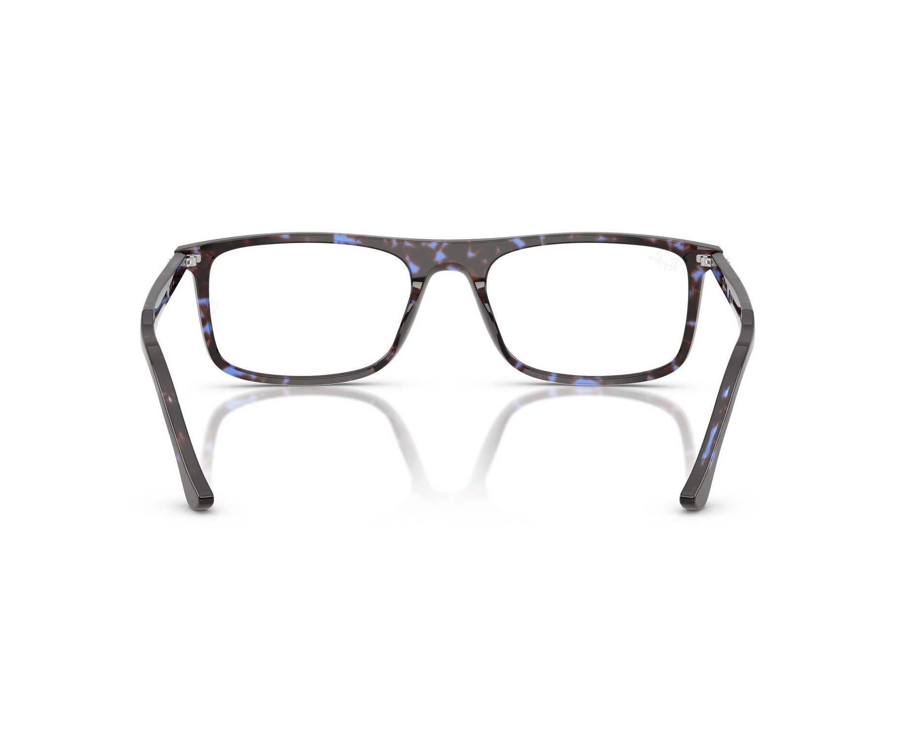 Ray-Ban Glasses RX5440 8424
