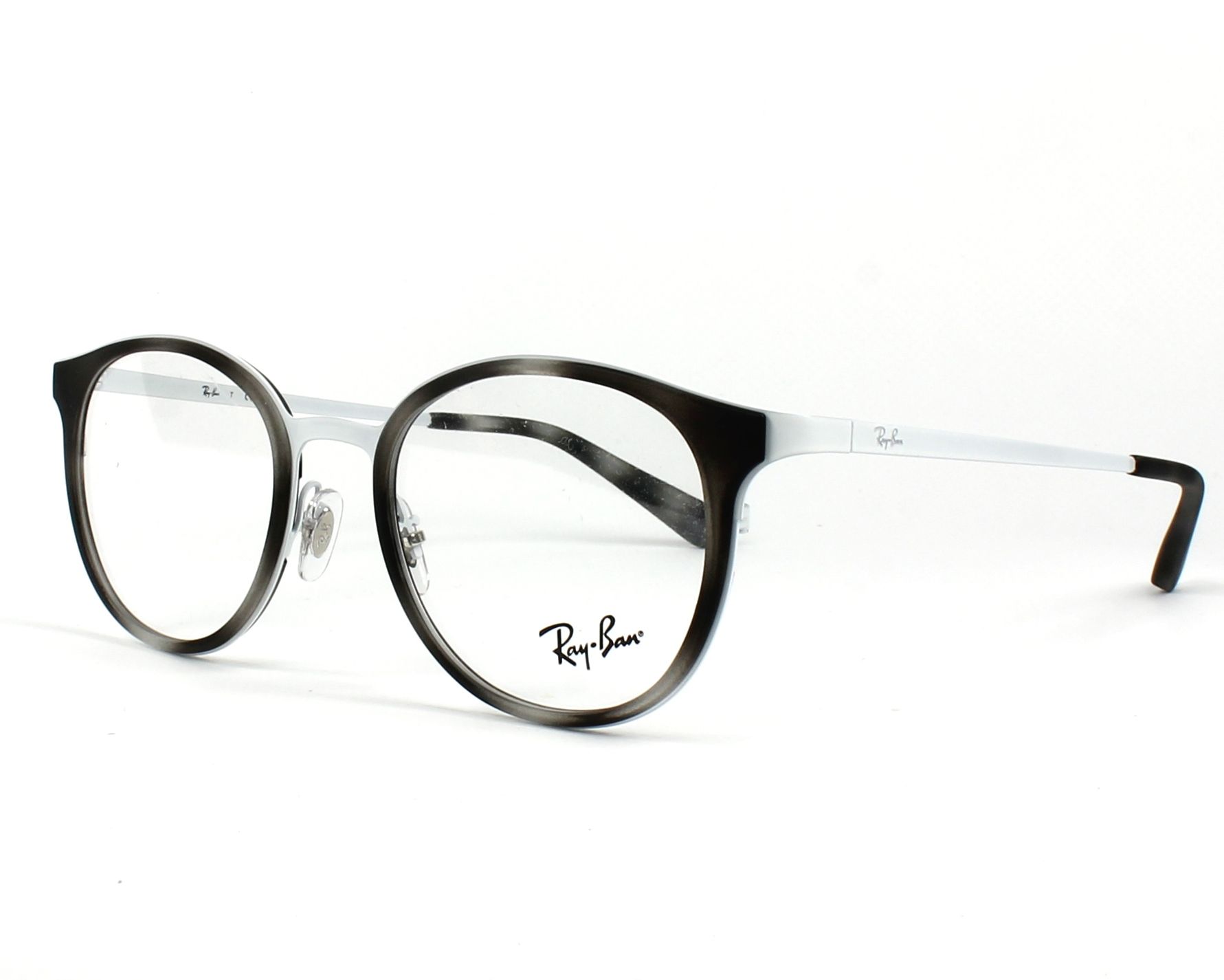ray ban brille zur ansicht ray ban brille zur ansicht