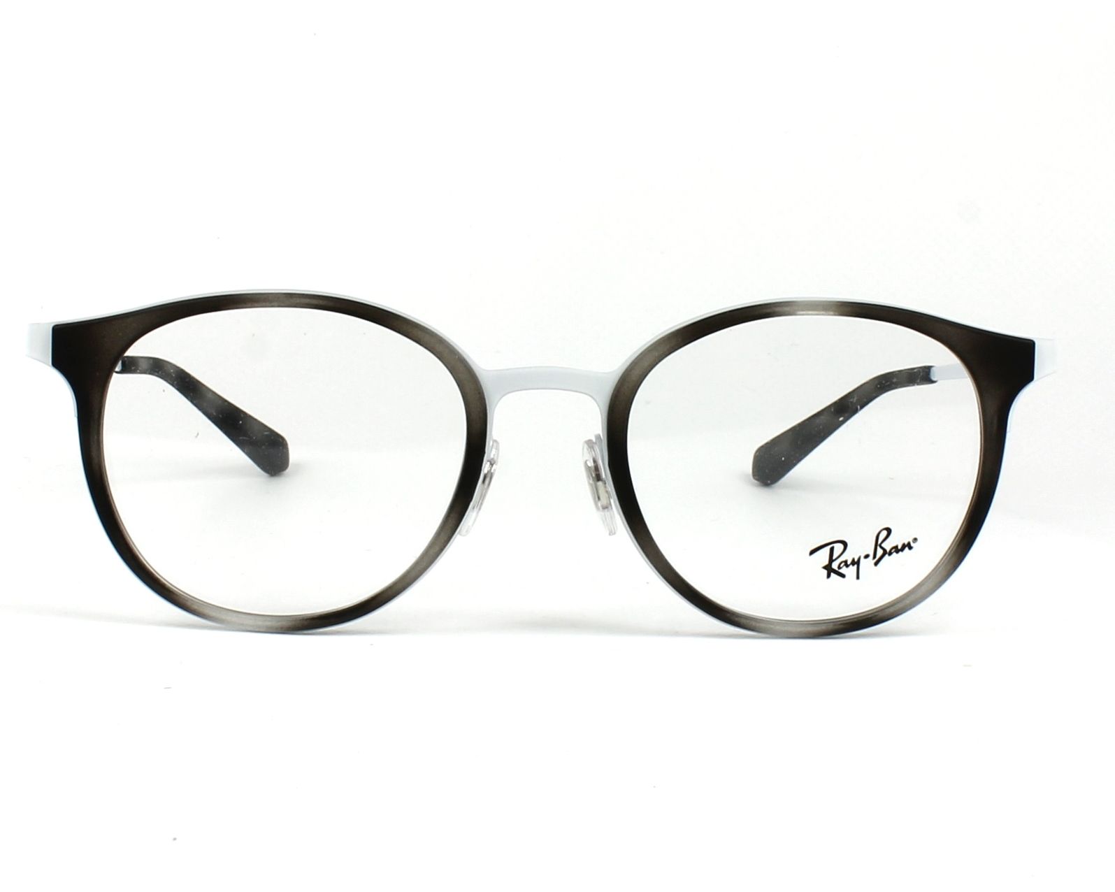 lunette verre blanc ray ban lunette verre blanc ray ban