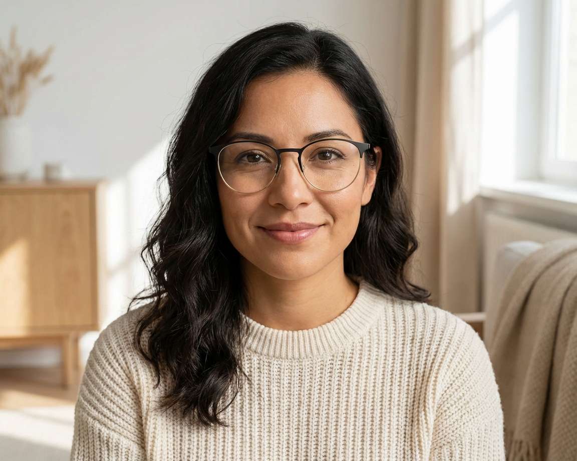 Ray-Ban RX6375 3051 51-18 Black  vue 360 degr&eacute;s 22