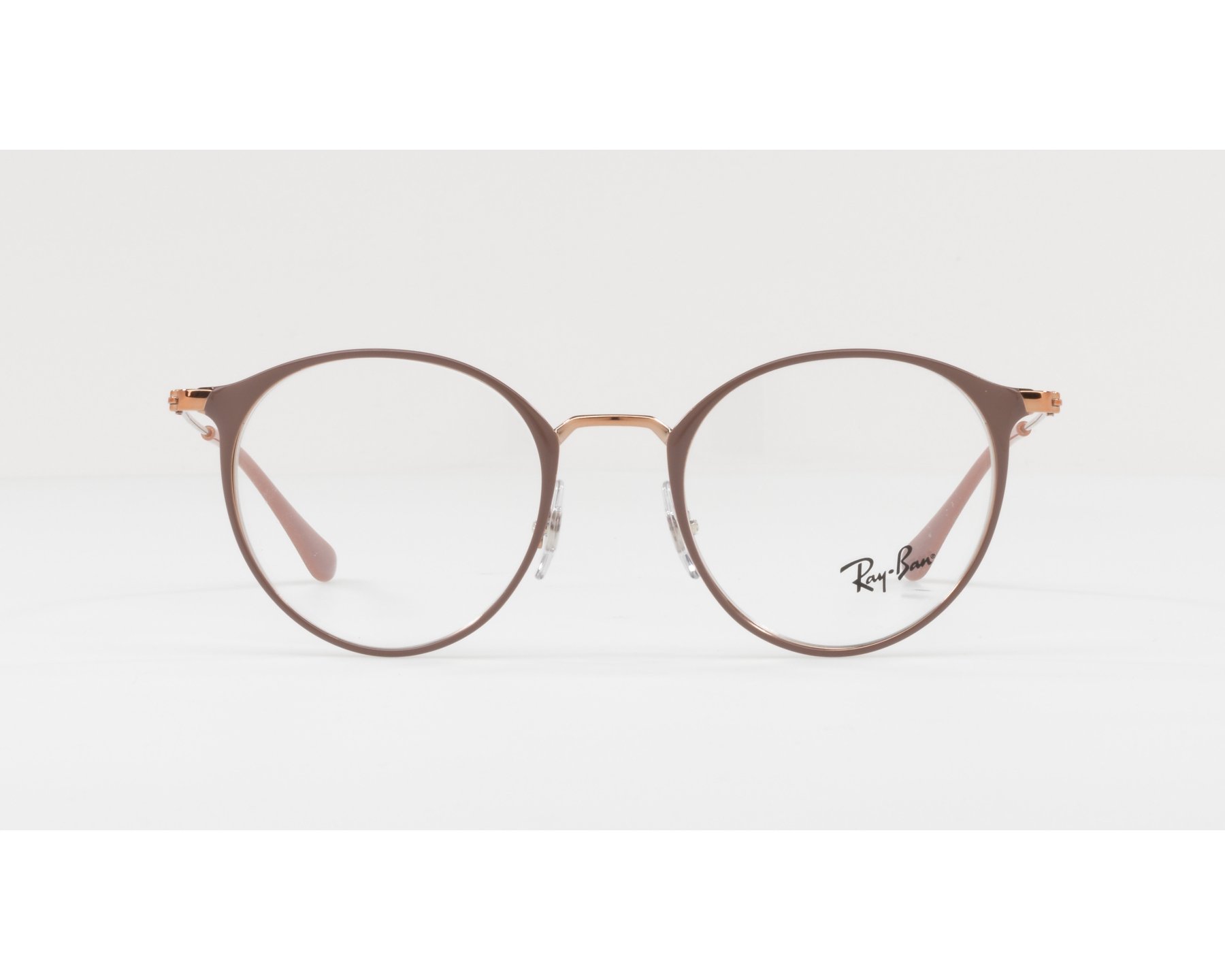 ray ban brille türkei ray ban brille türkei