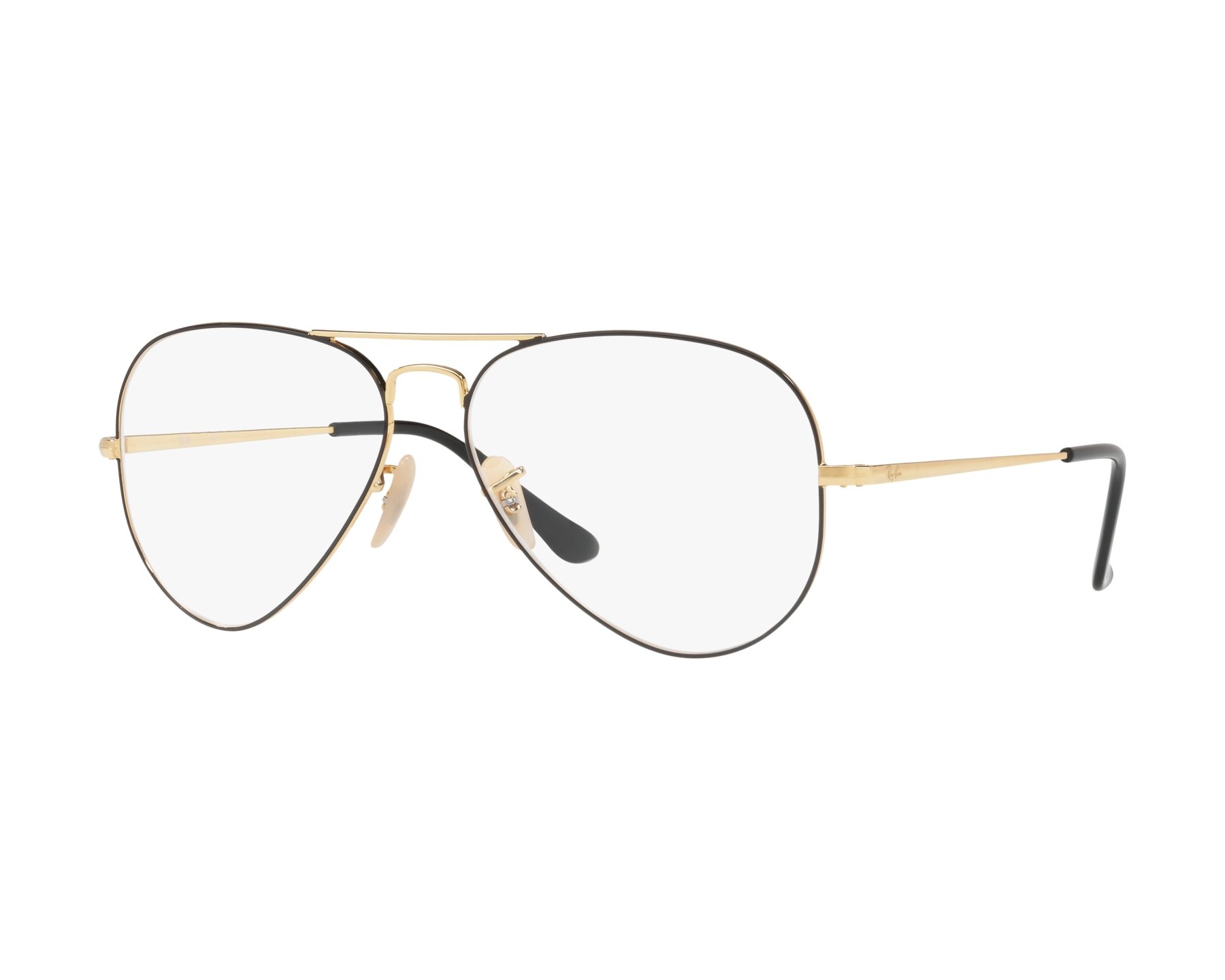lunette de vue ray ban femme aviator lunette de vue ray ban femme aviator