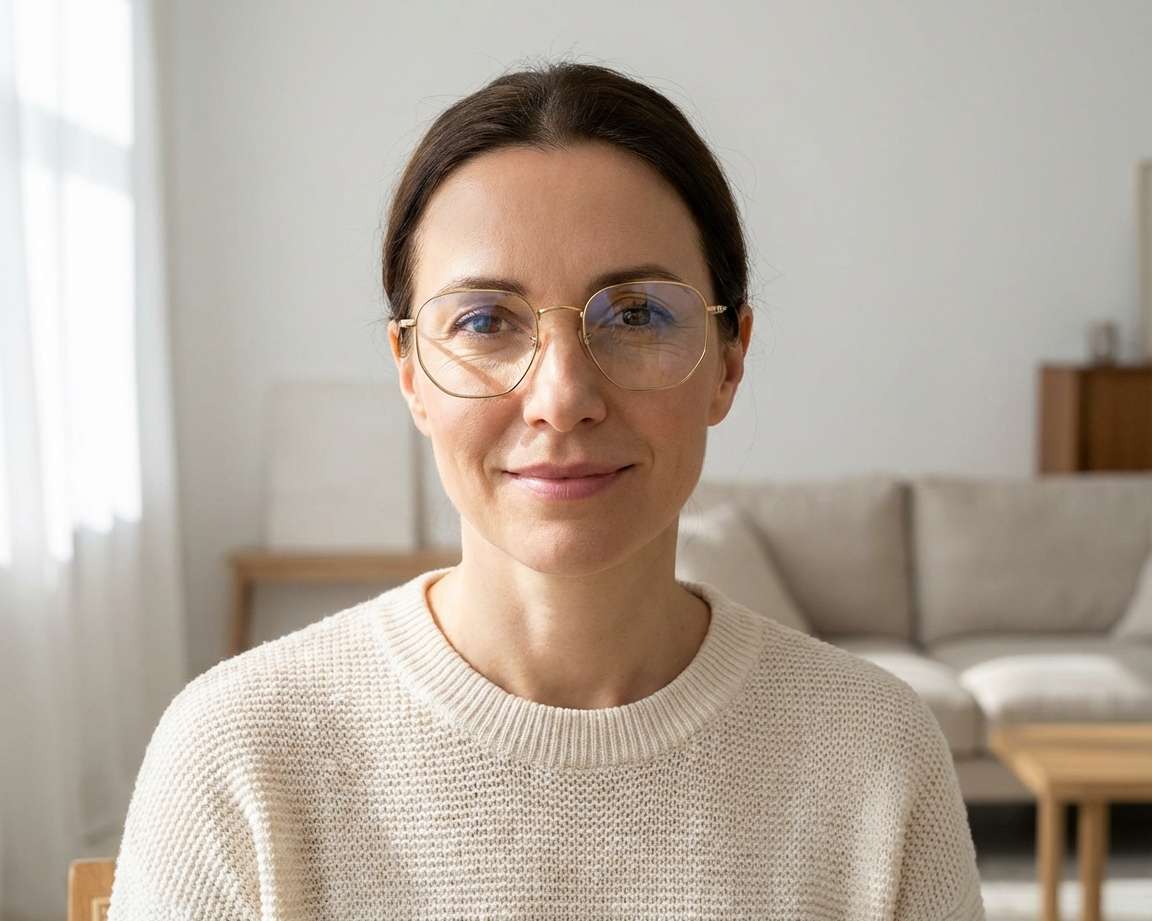 Ray-Ban RX6496 2500 51-20 Gold  vue 360 degr&eacute;s 8