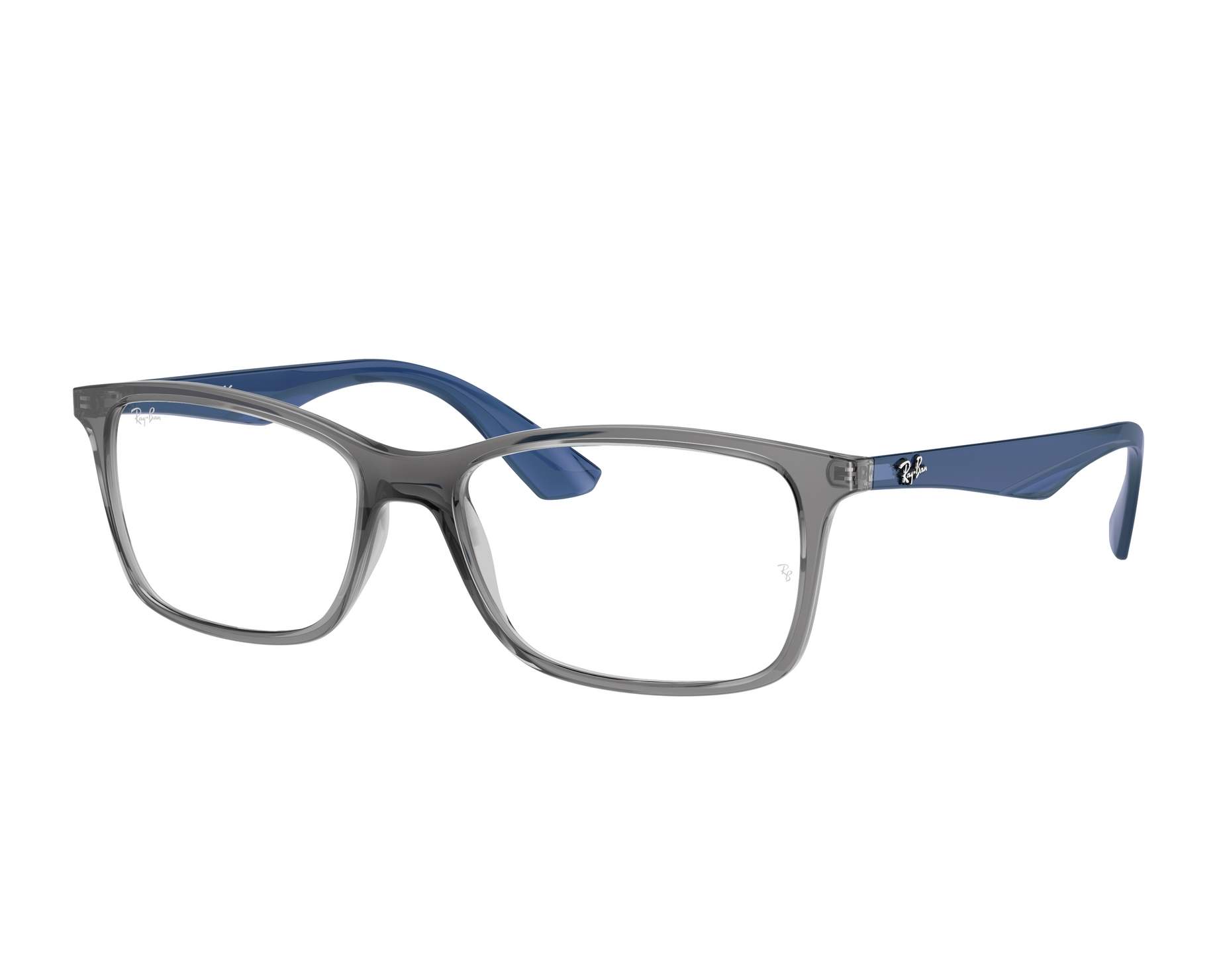 Ray-Ban Glasses RX7047 5769