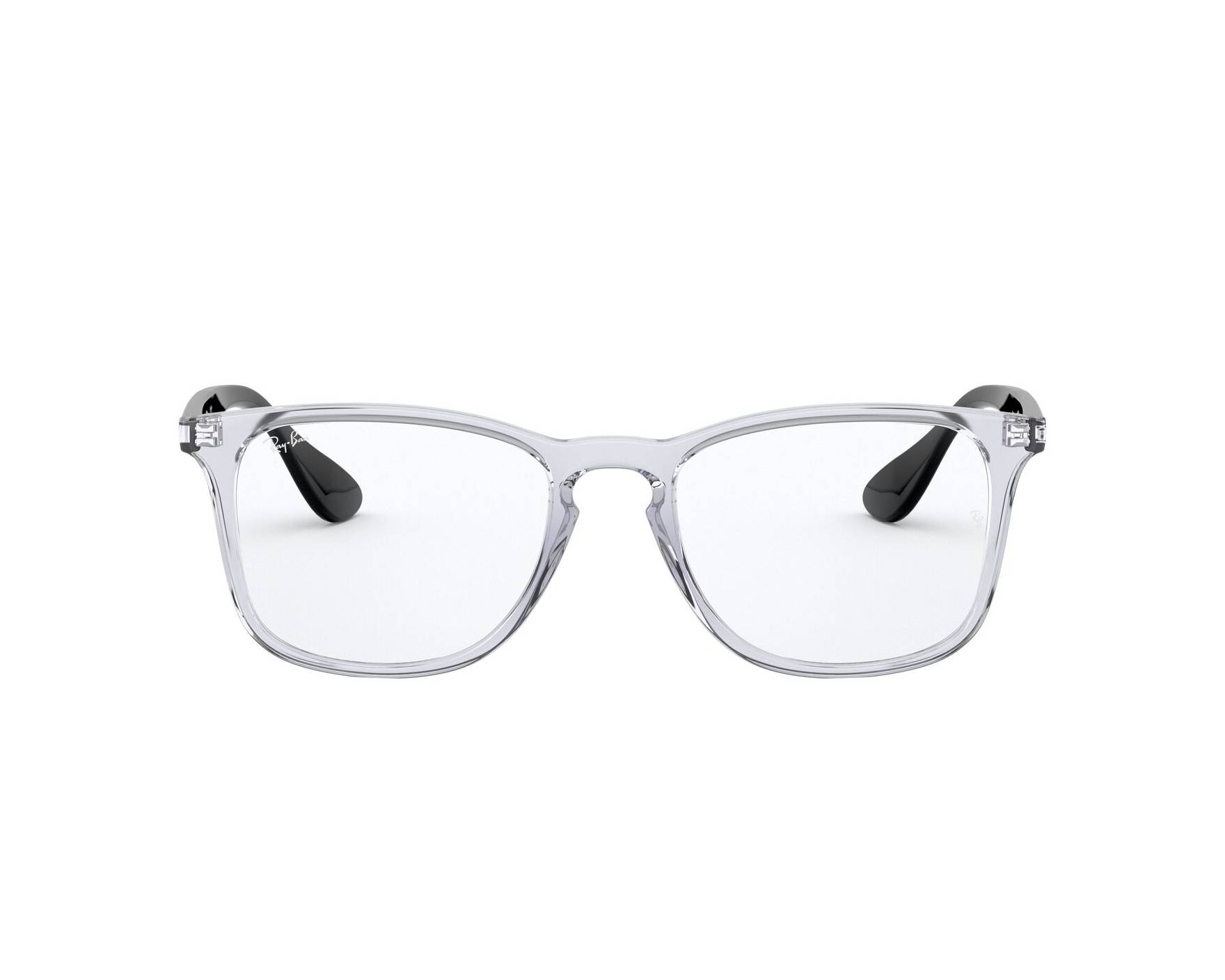 Ray-Ban Glasses RX-7074 5943