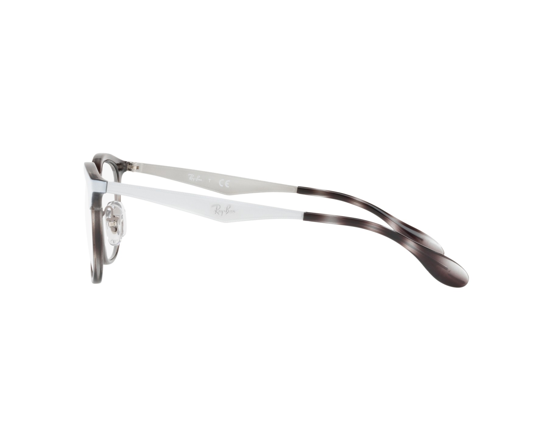 lunette de vue ray ban blanche lunette de vue ray ban blanche