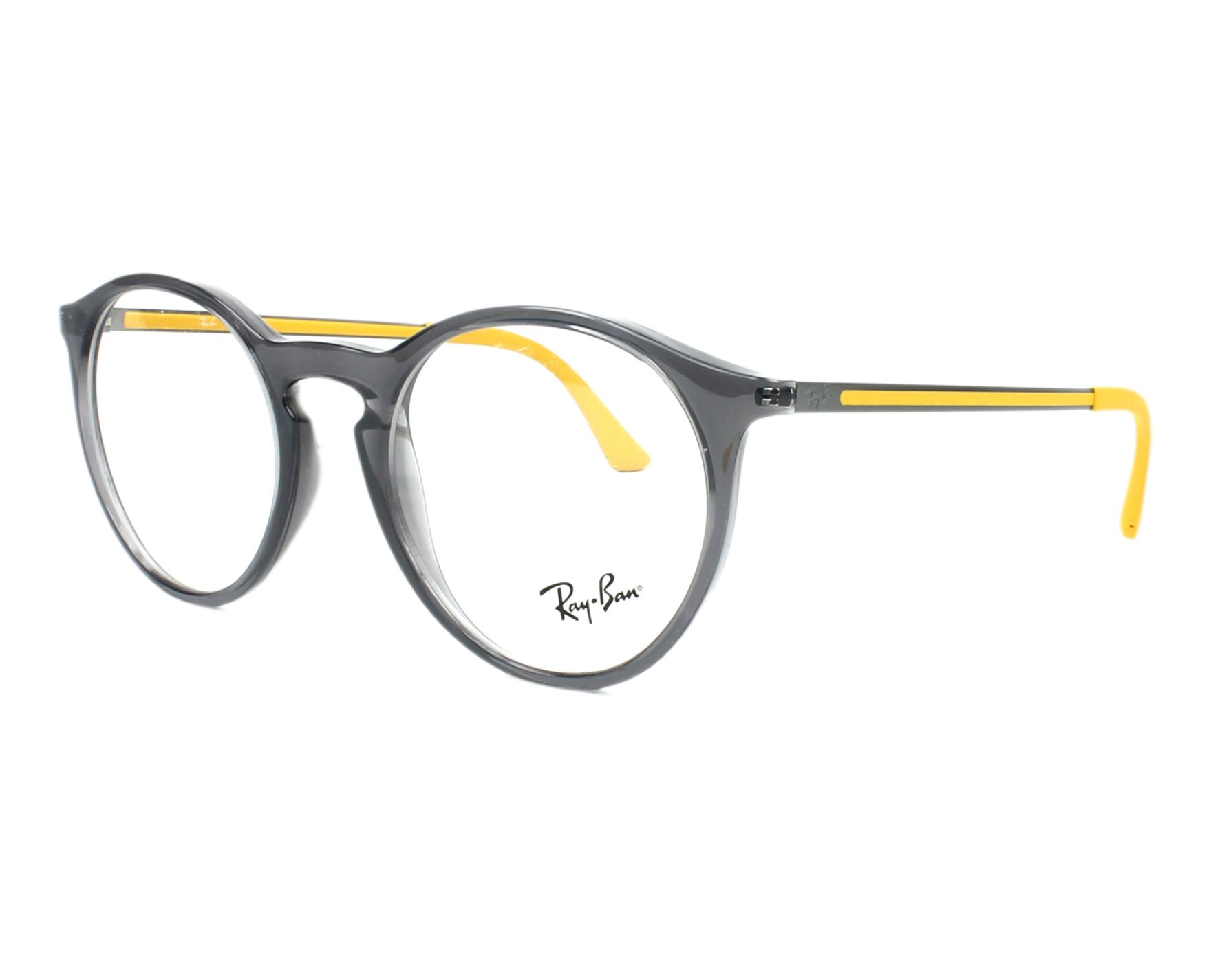 ray ban jaune ray ban jaune