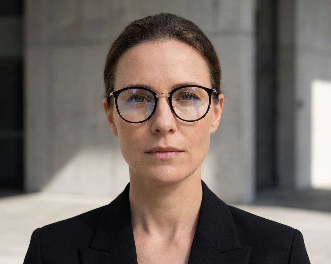 Ray-Ban RX7140 2000 49-20 Negra  vue 360 degr&eacute;s 12