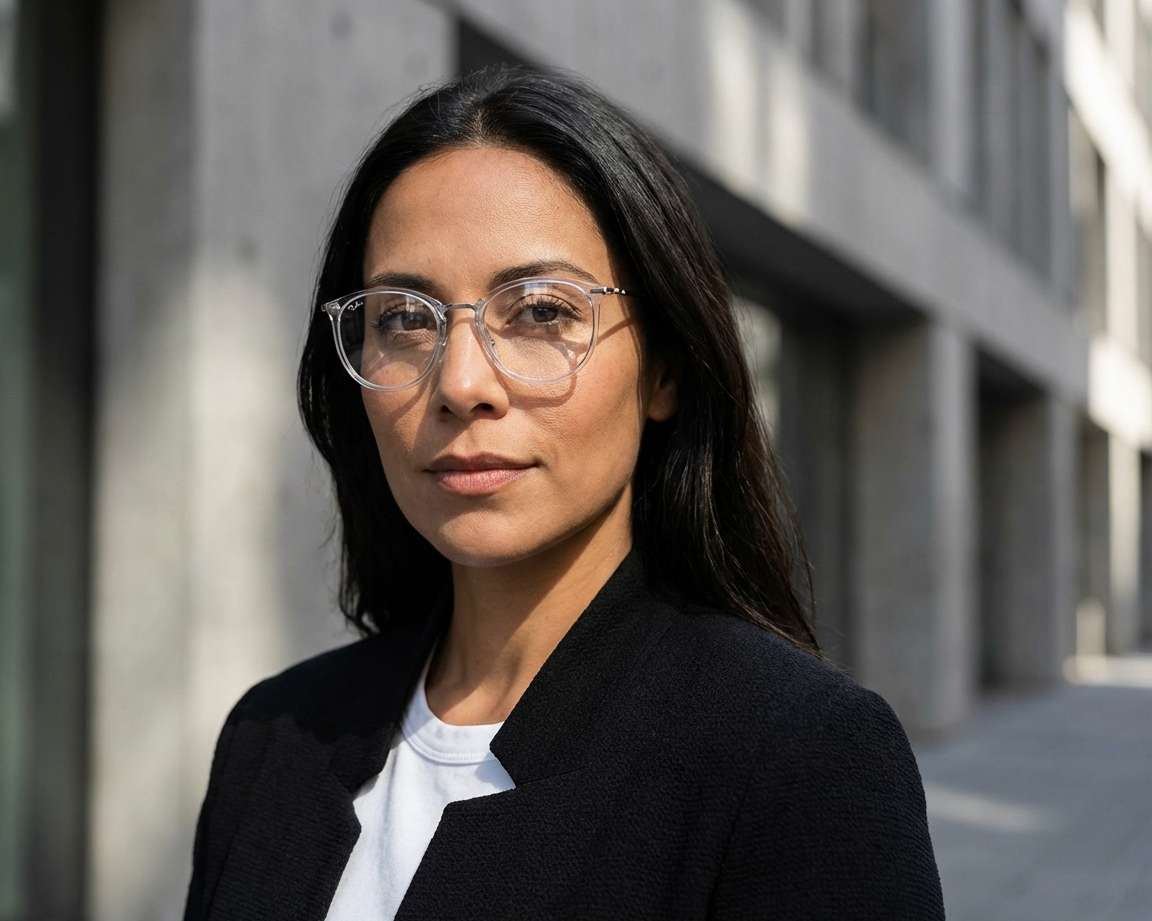 Ray-Ban RX7140 2001 49-20 Cristal  vue 360 degr&eacute;s 14