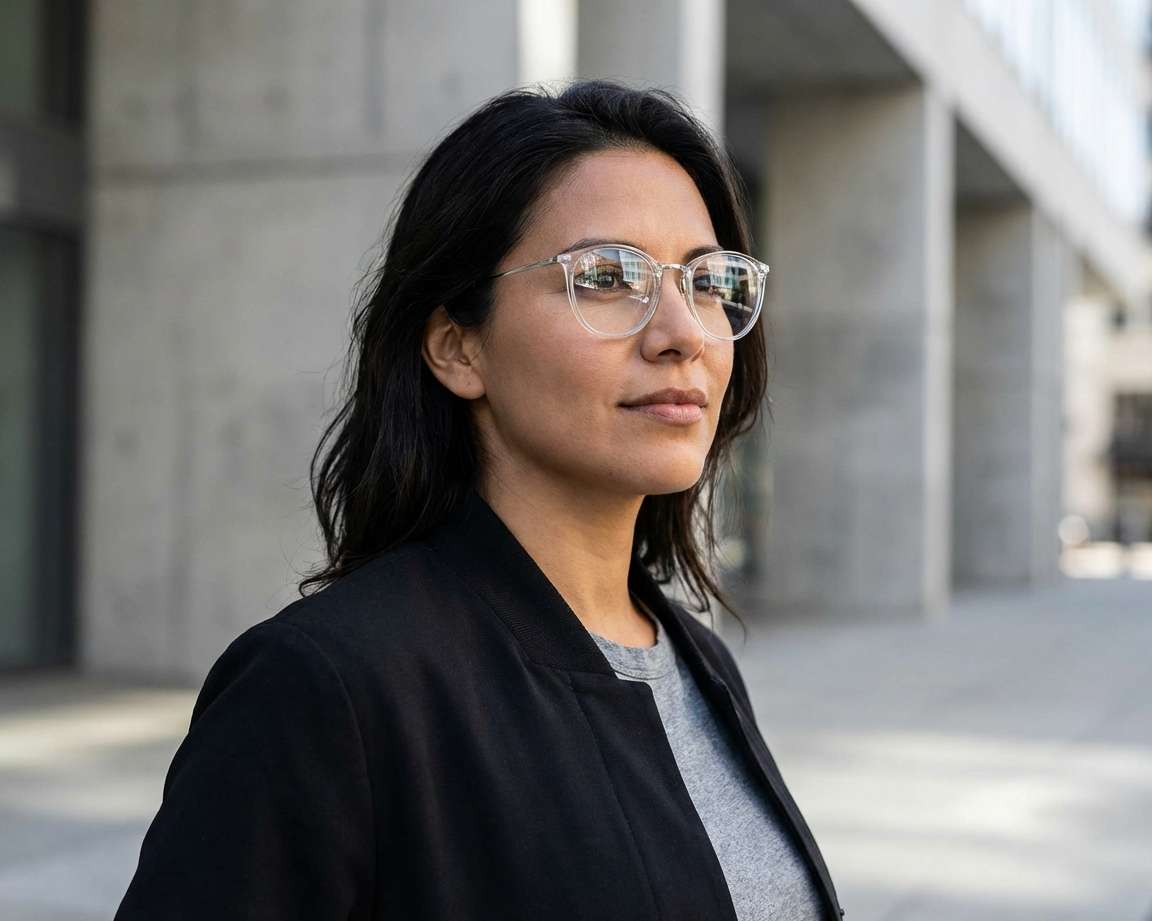 Ray-Ban RX7140 2001 49-20 Cristal  vue 360 degr&eacute;s 15