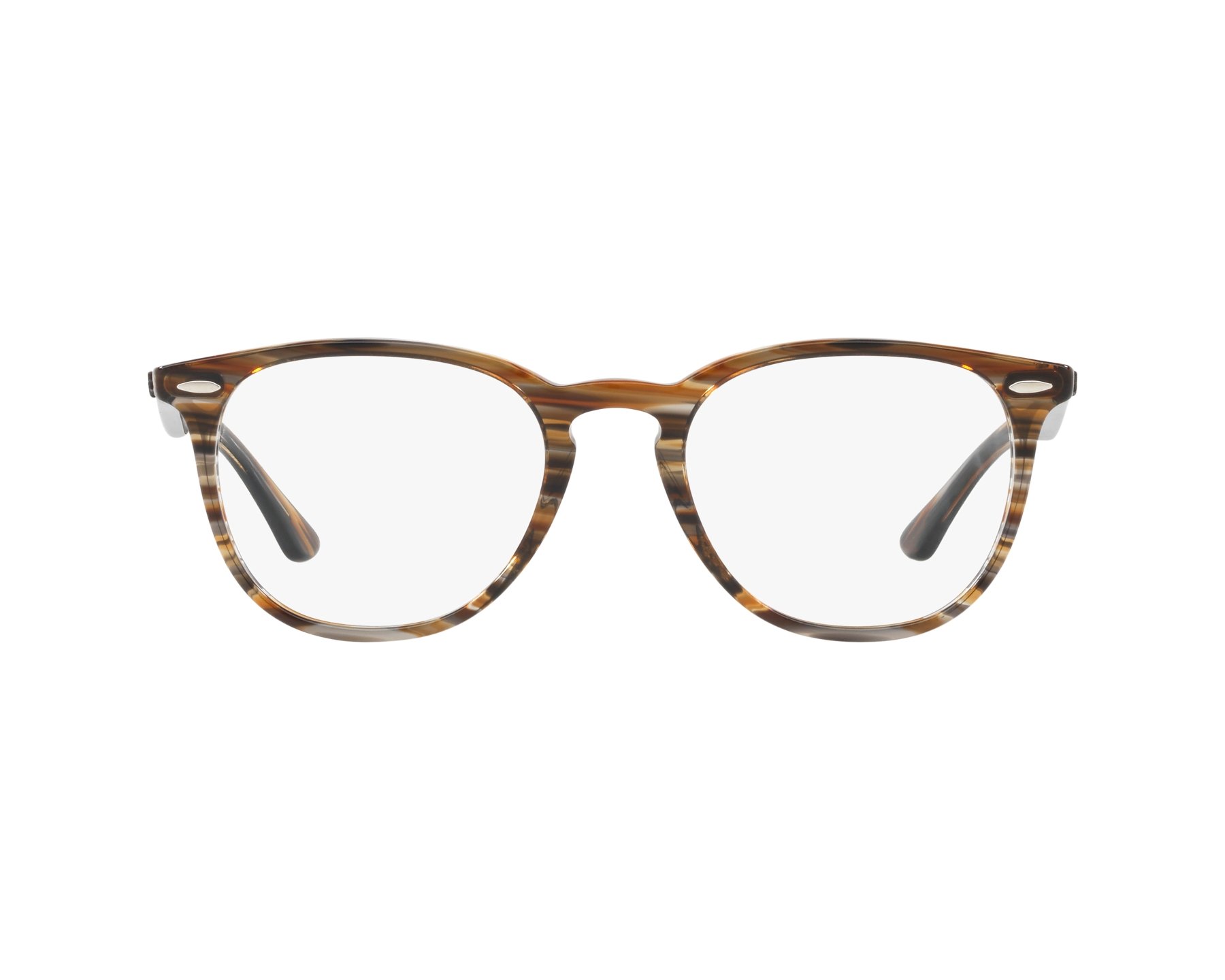 ray ban brille aus türkei ray ban brille aus türkei