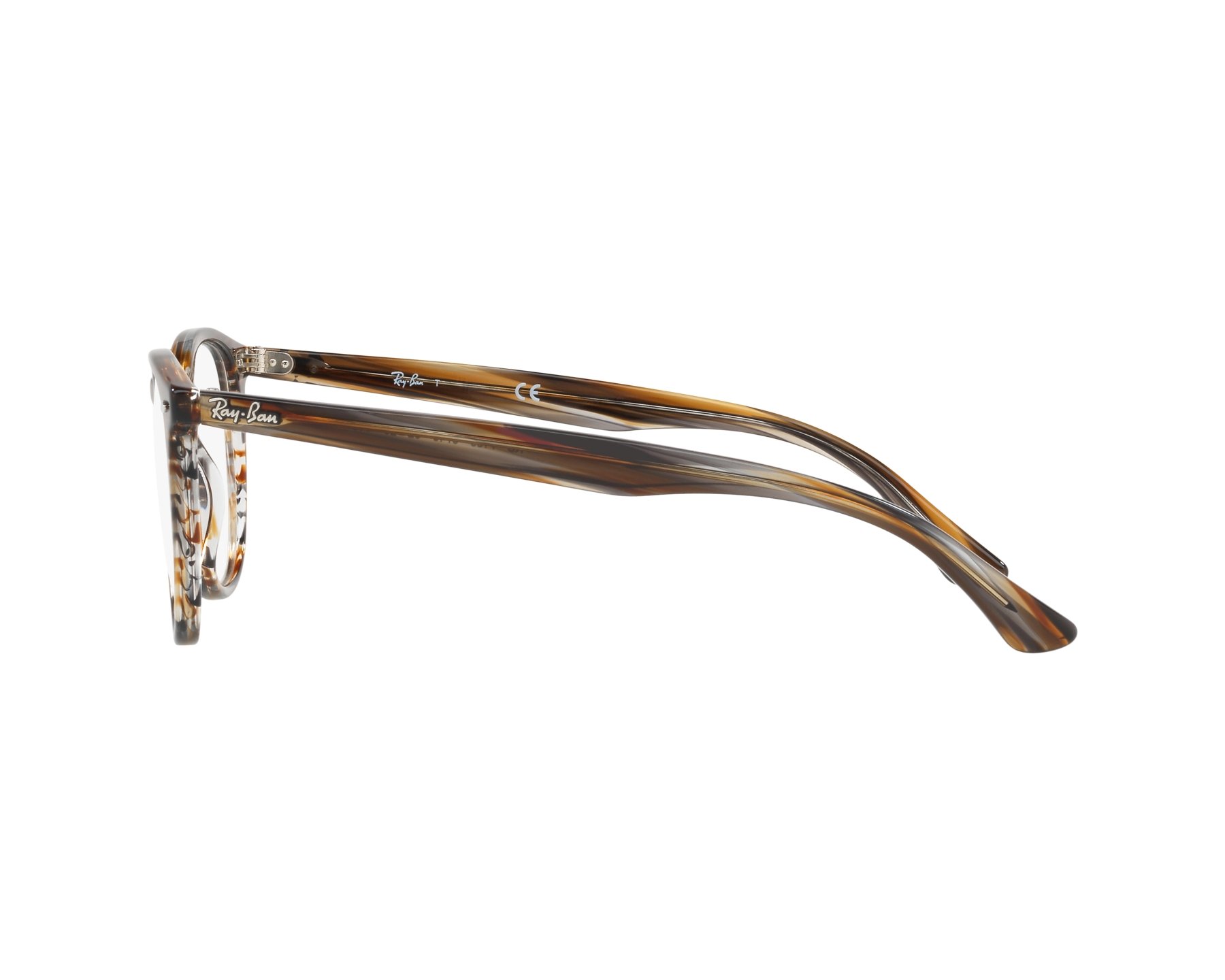 ray ban braun grau ray ban braun grau