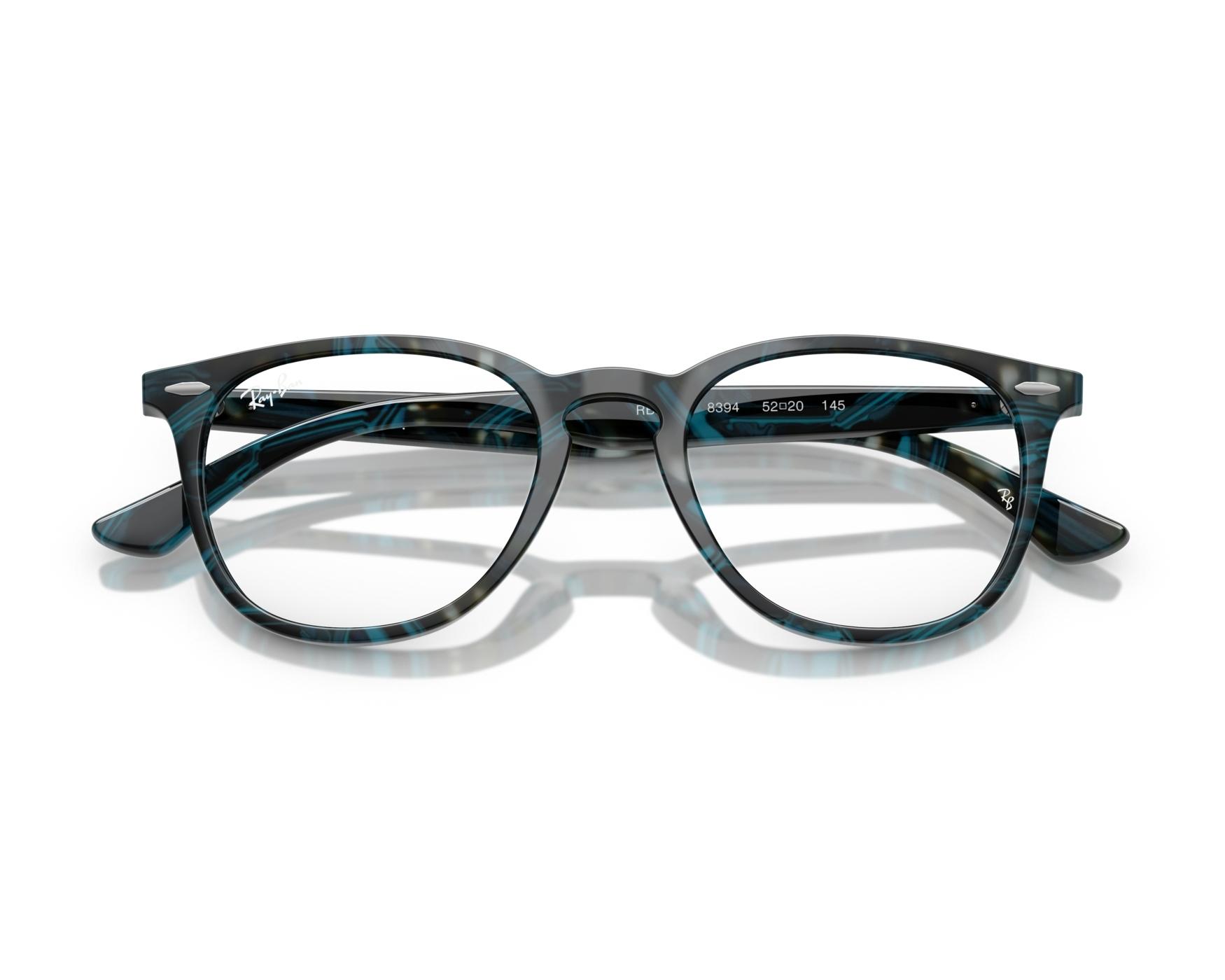 Ray-Ban Glasses RX7159 8394