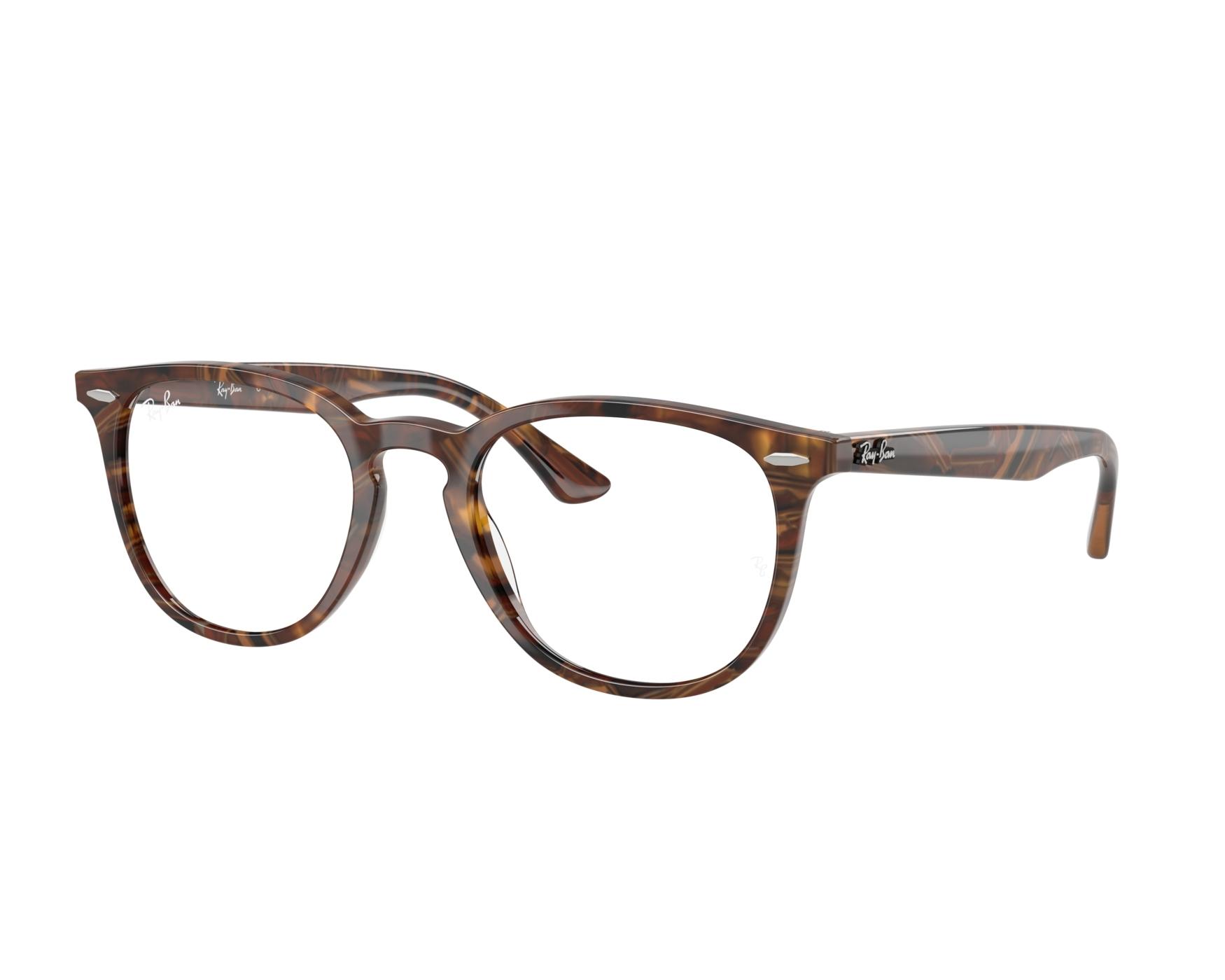 Ray-Ban RX7159 8395: Buy Online | Visionet
