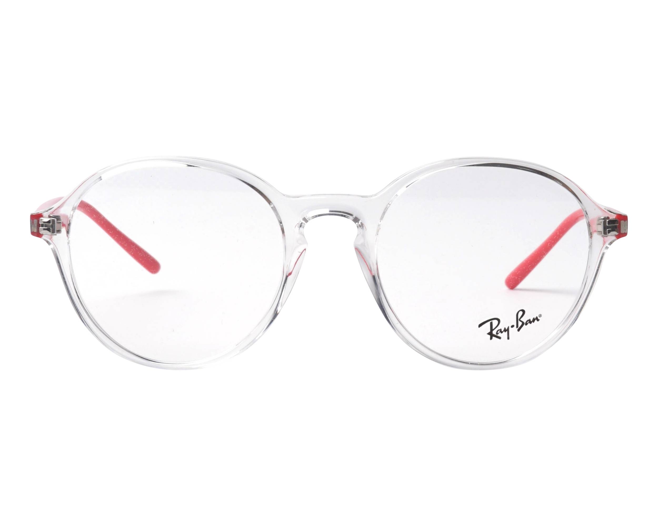etui ray ban rouge etui ray ban rouge