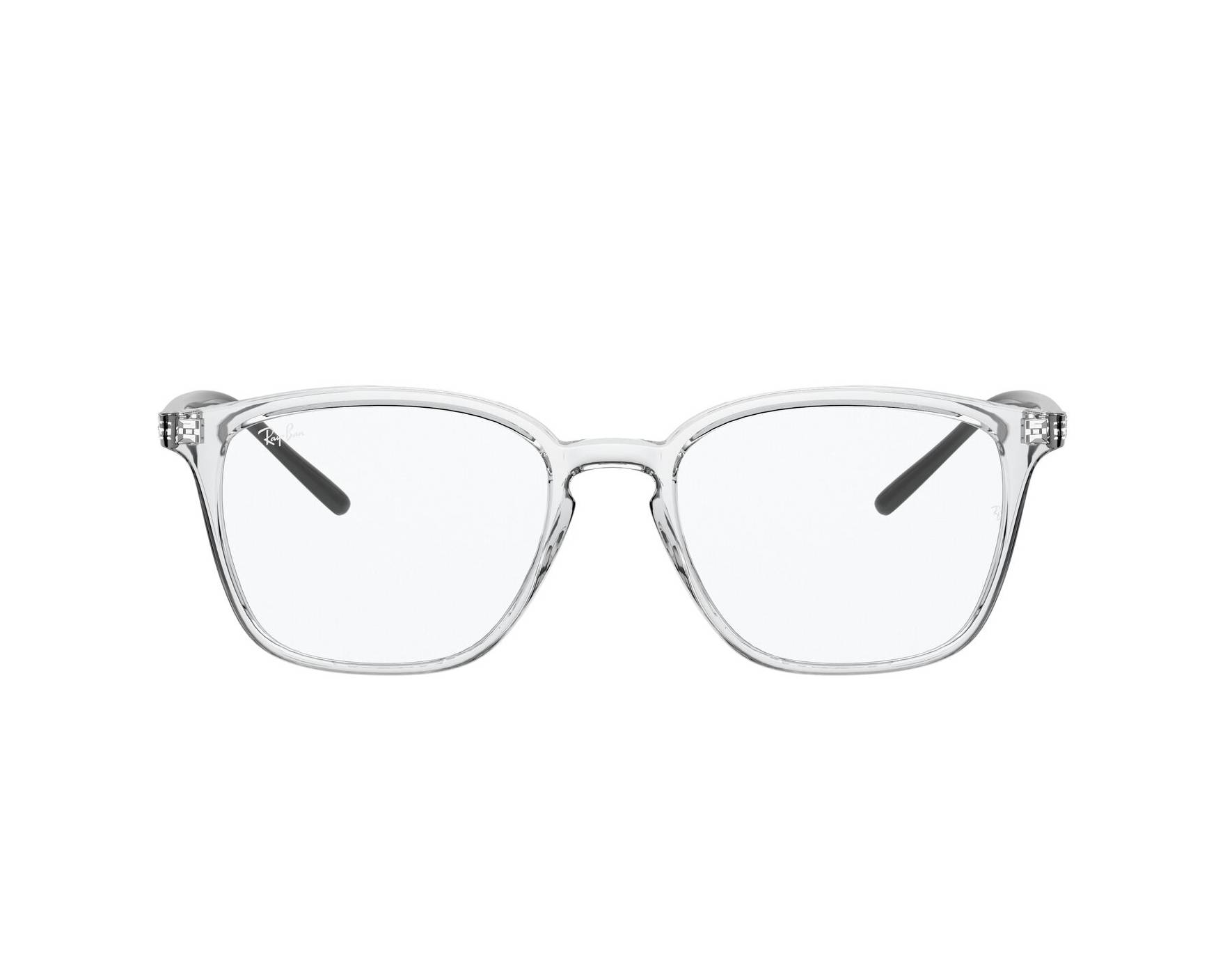 Ray-Ban Glasses RX-7185 5943