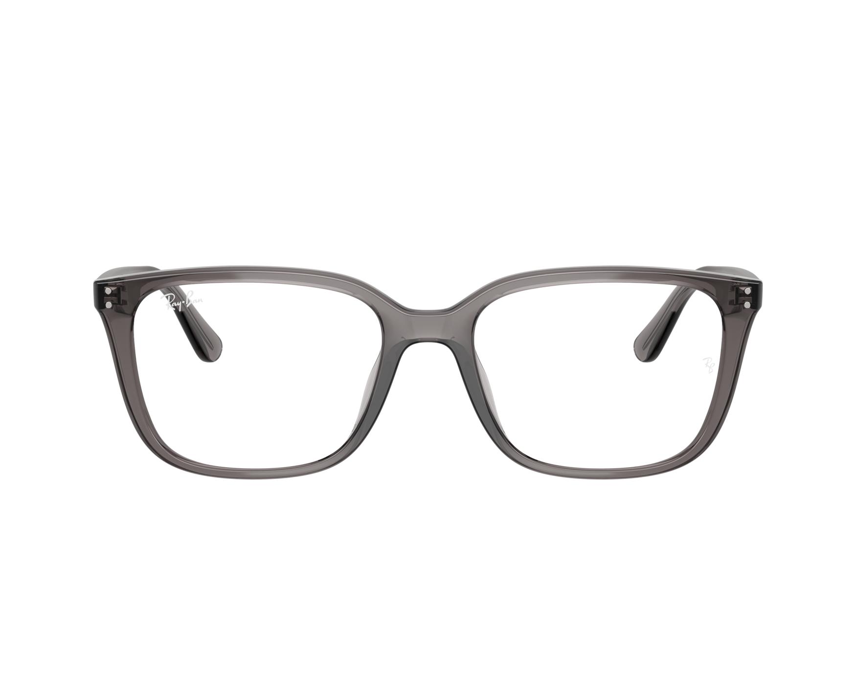 Lunettes De Soleil Vintage Big Wave Surfer 128/1 - Gris, Verres Verts, Ovale, NOS Neuf Avec étui