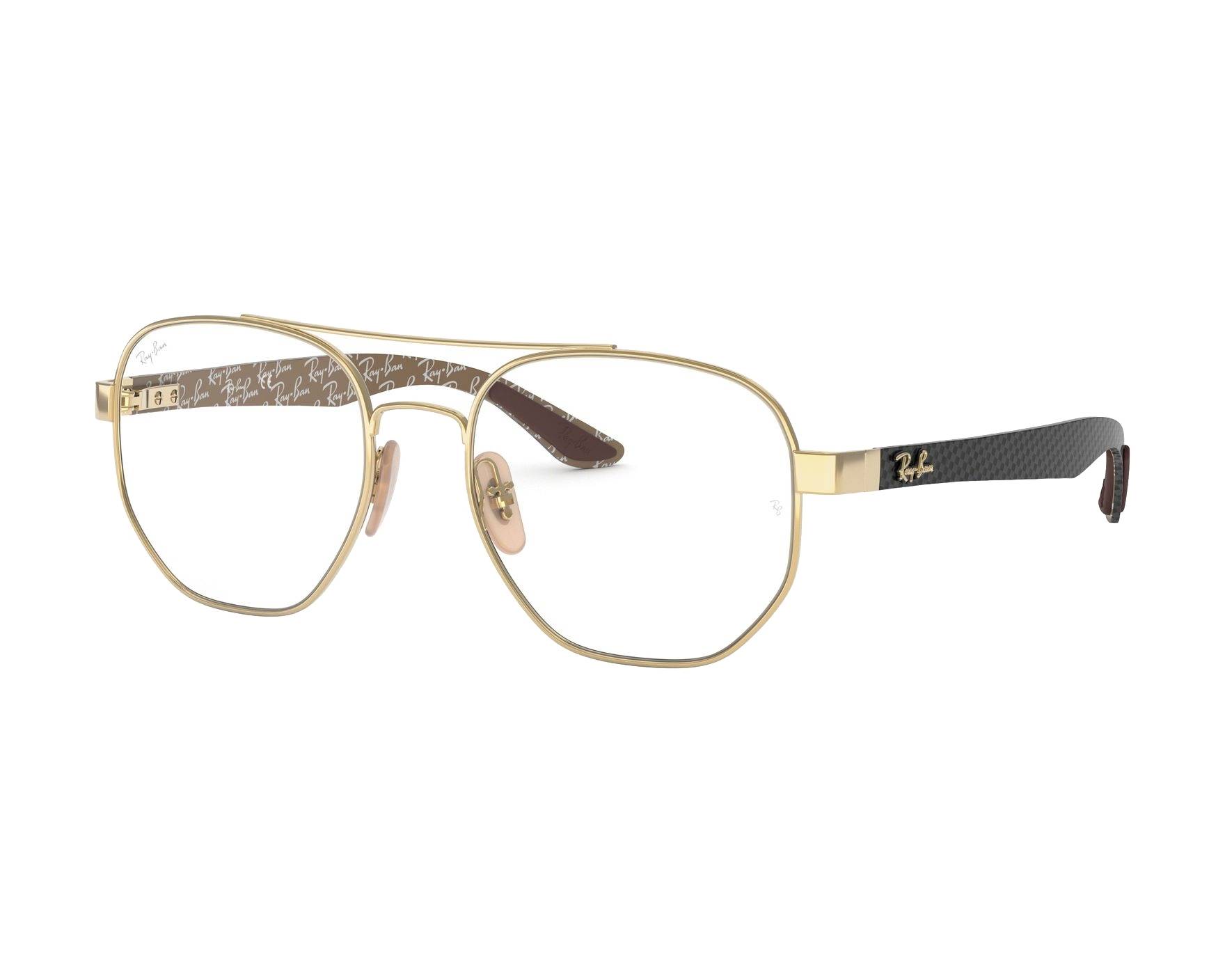 lunette de vue ray ban grise lunette de vue ray ban grise